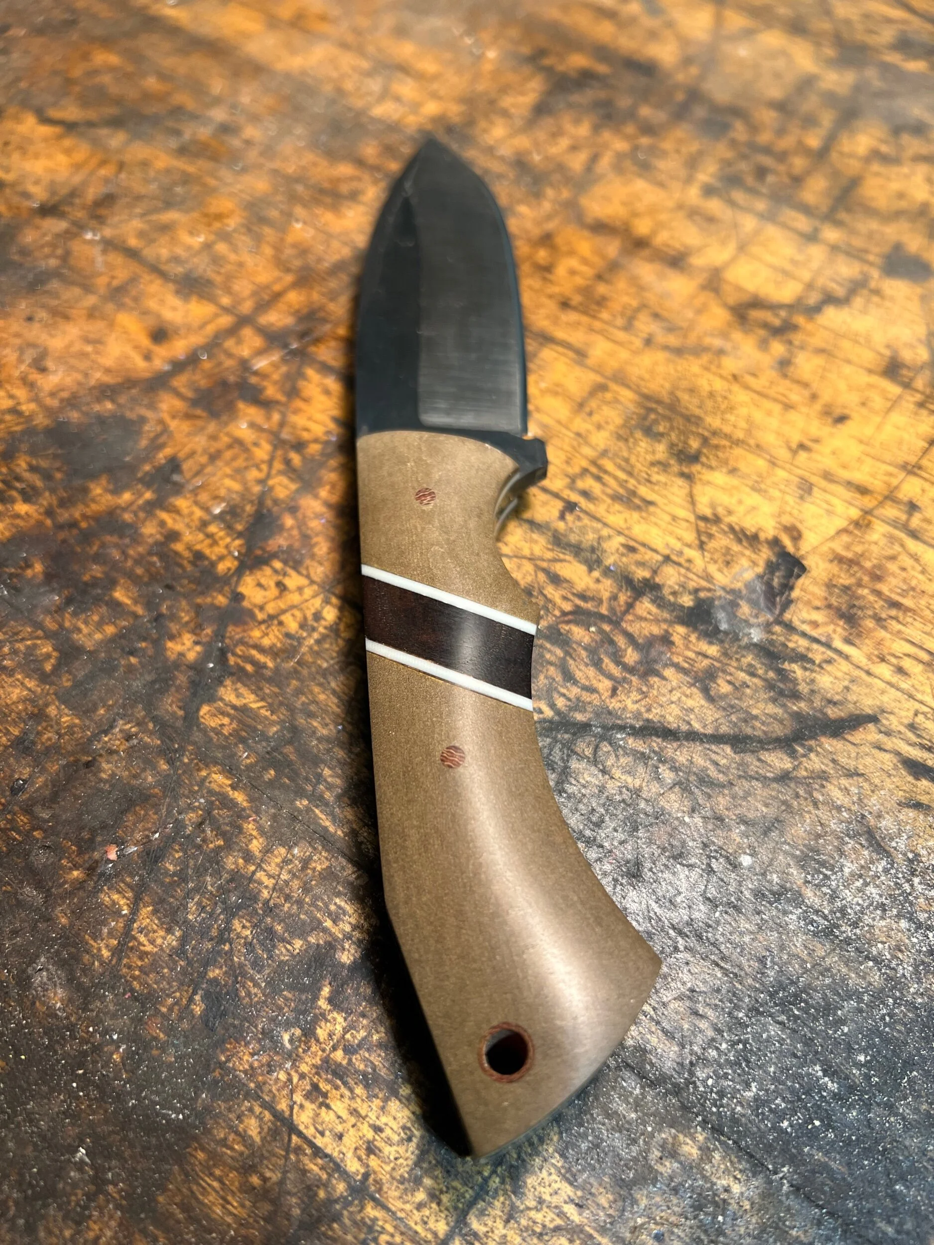 3D70D91F-3B9E-4D53-9C40-27463EB37BA8