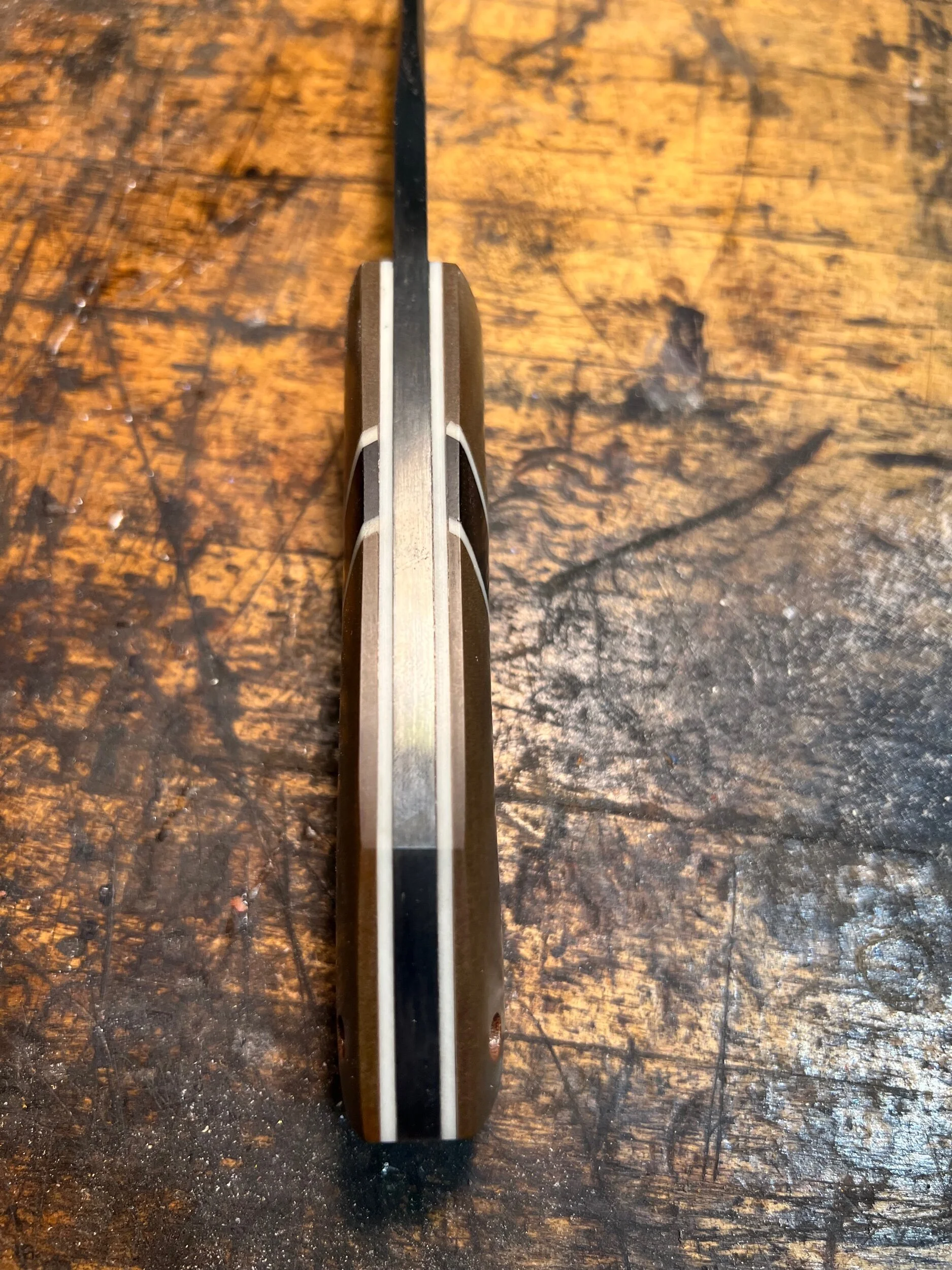 7BFF3839-A59C-4095-A305-408DB77F318C