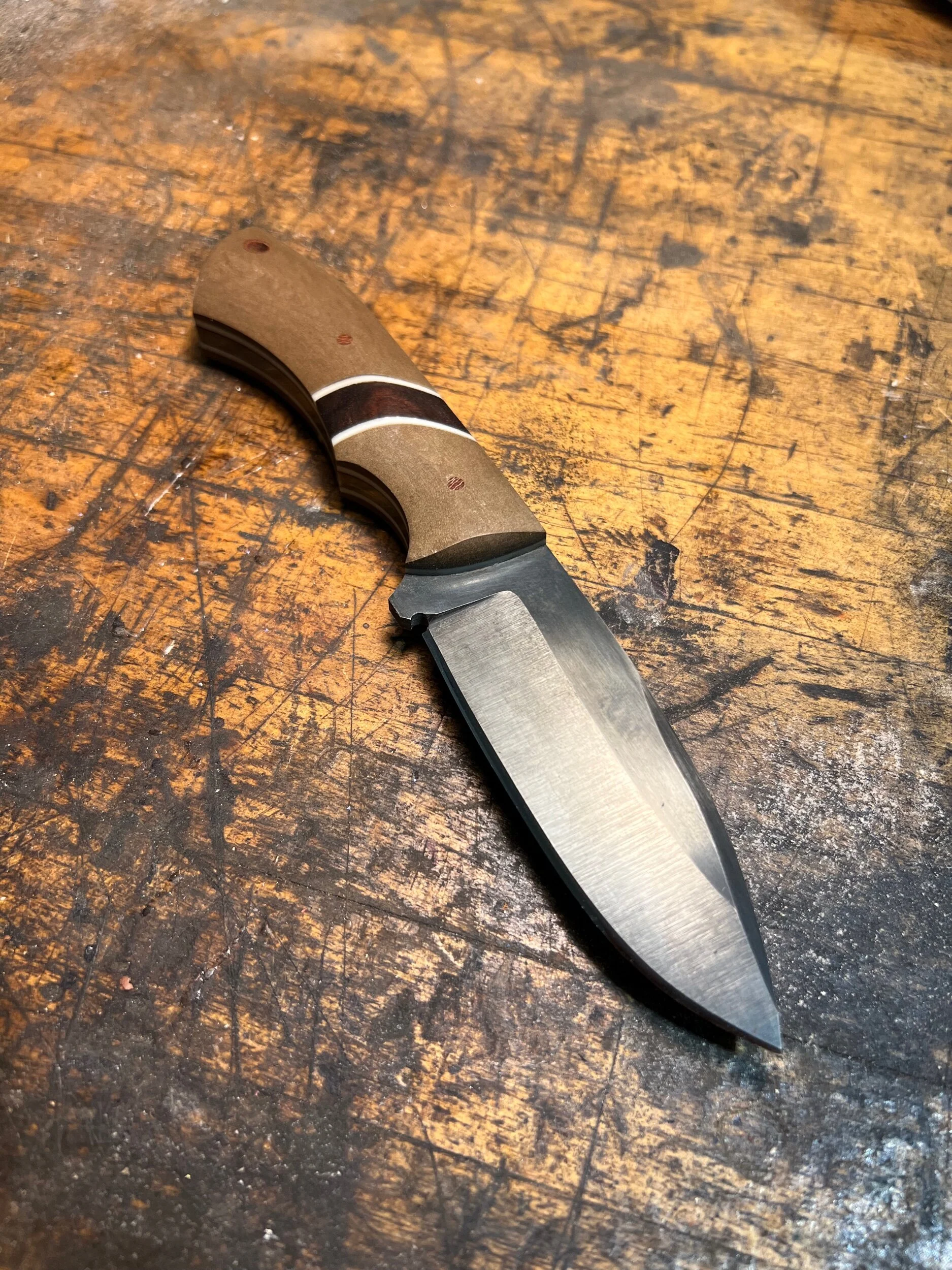 ACBCB01F-ABEC-409F-B013-90F63908D965