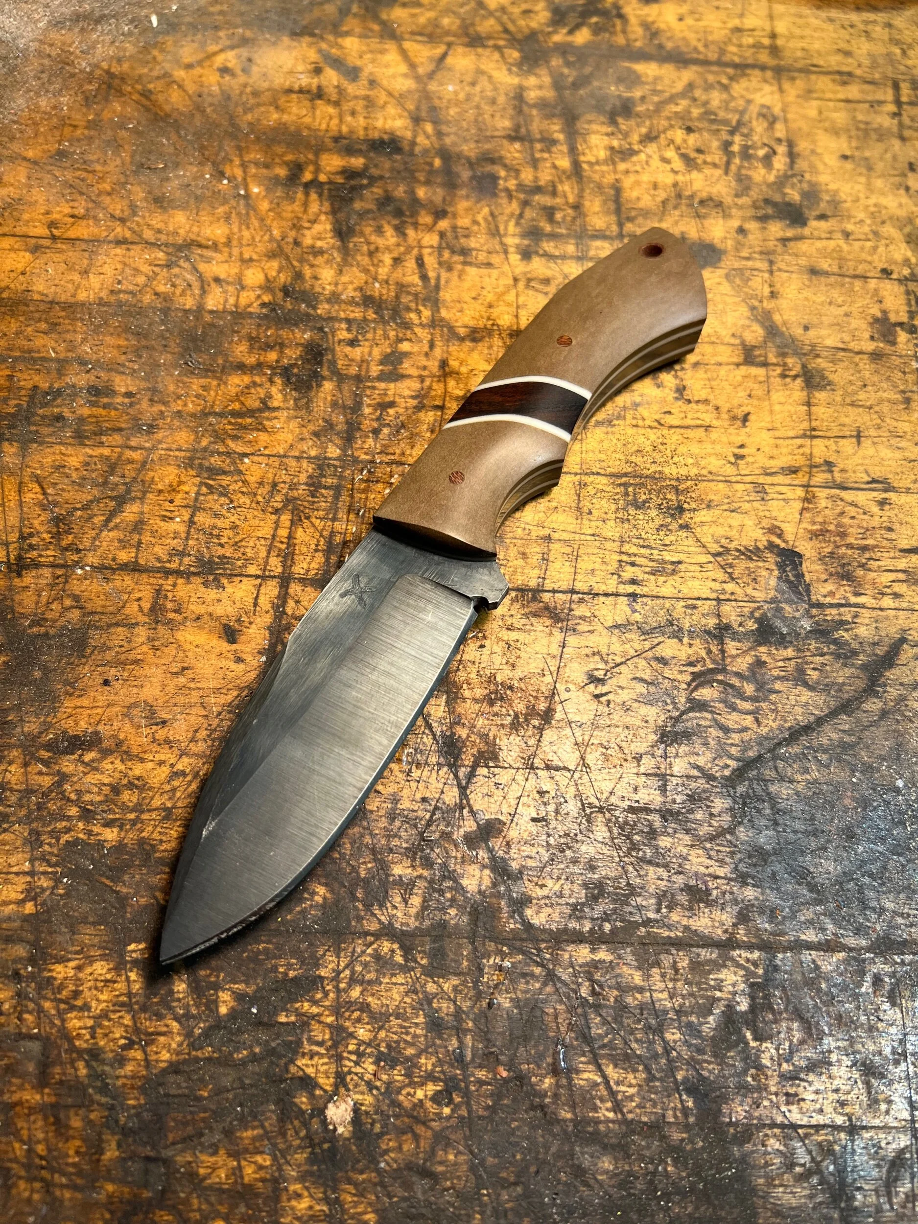 91CBFDB3-0664-4A09-8C31-3D4E20529CC8