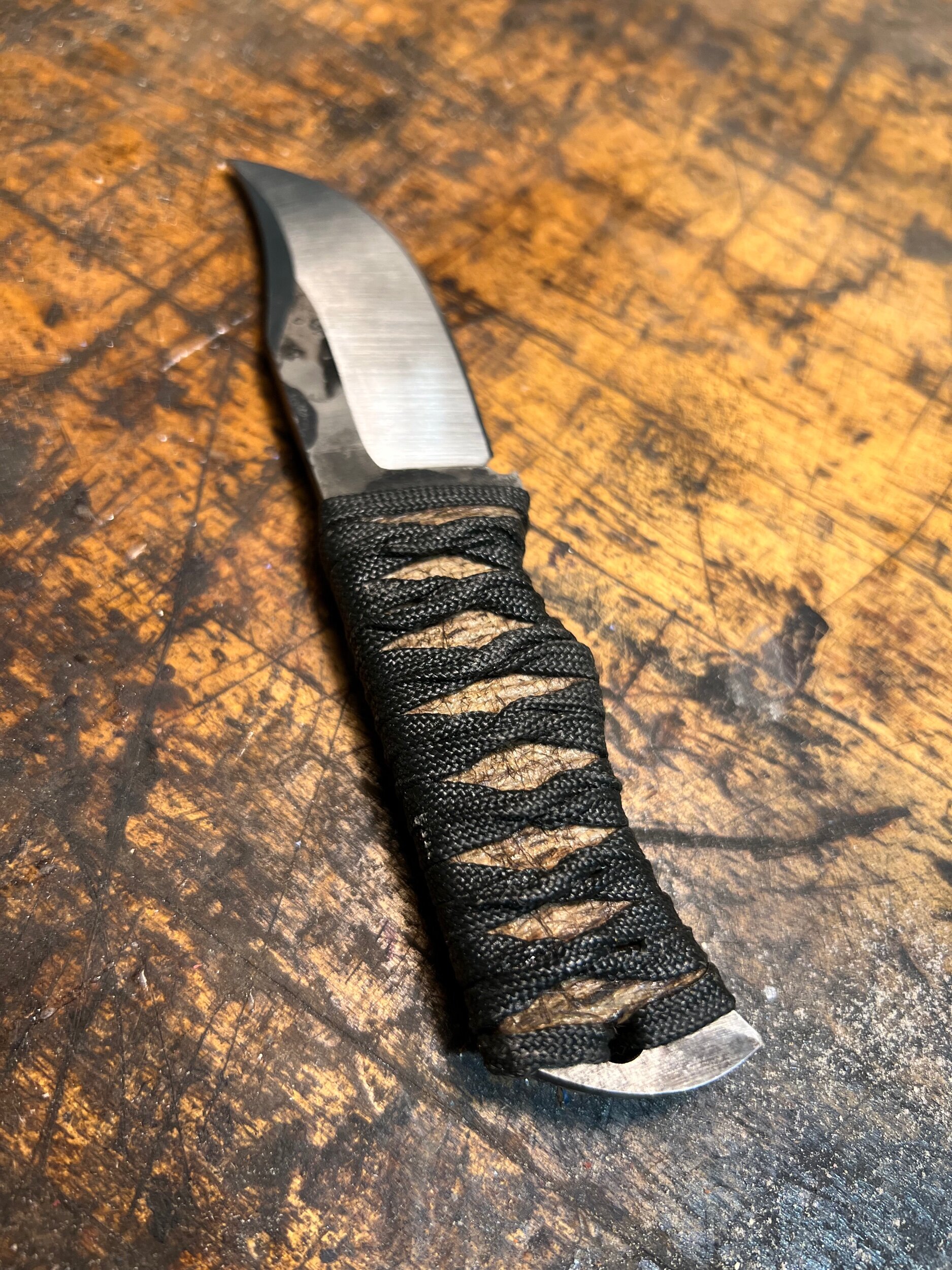 6445DC8C-8950-4804-B83E-F38FC69BB3AE