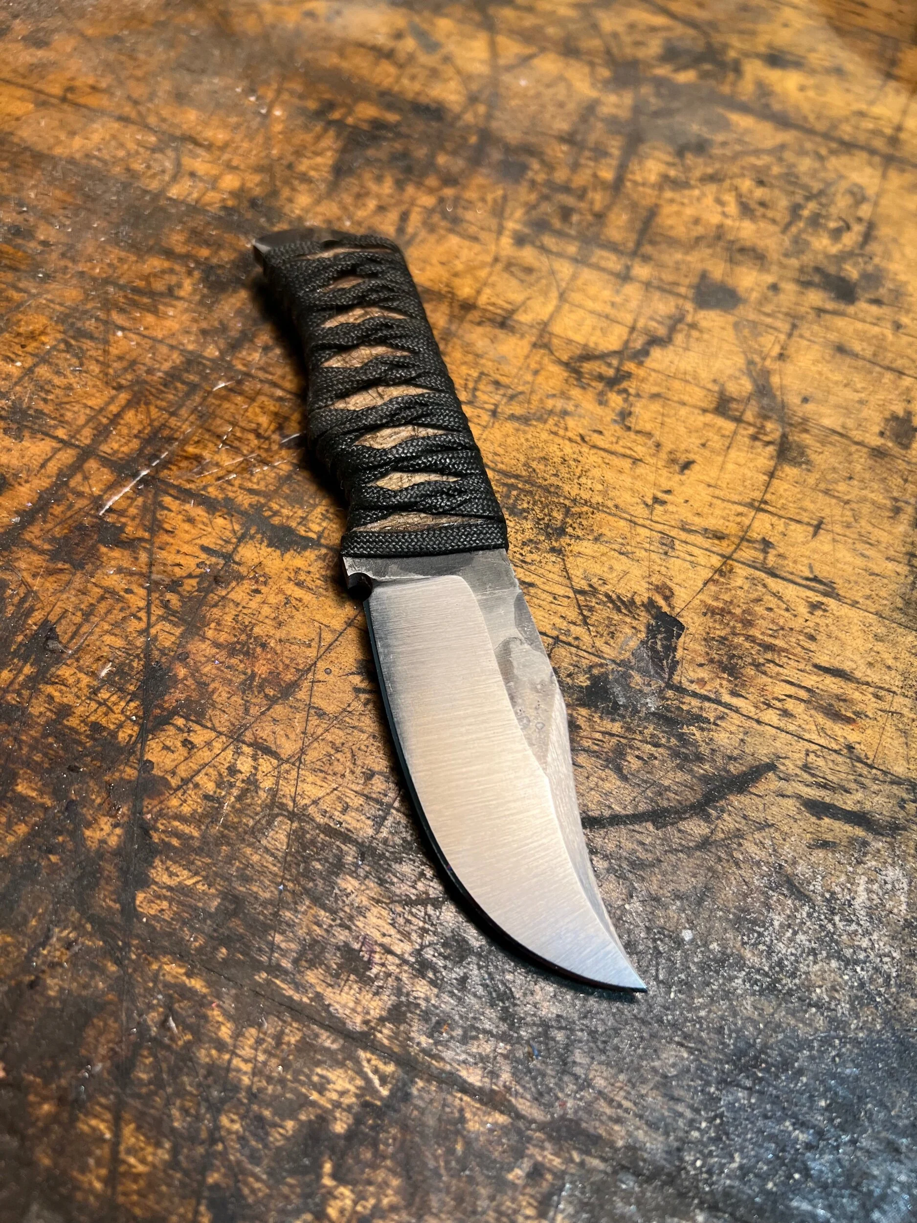 C5DEEC11-2850-4E98-911B-71CC1B987B67