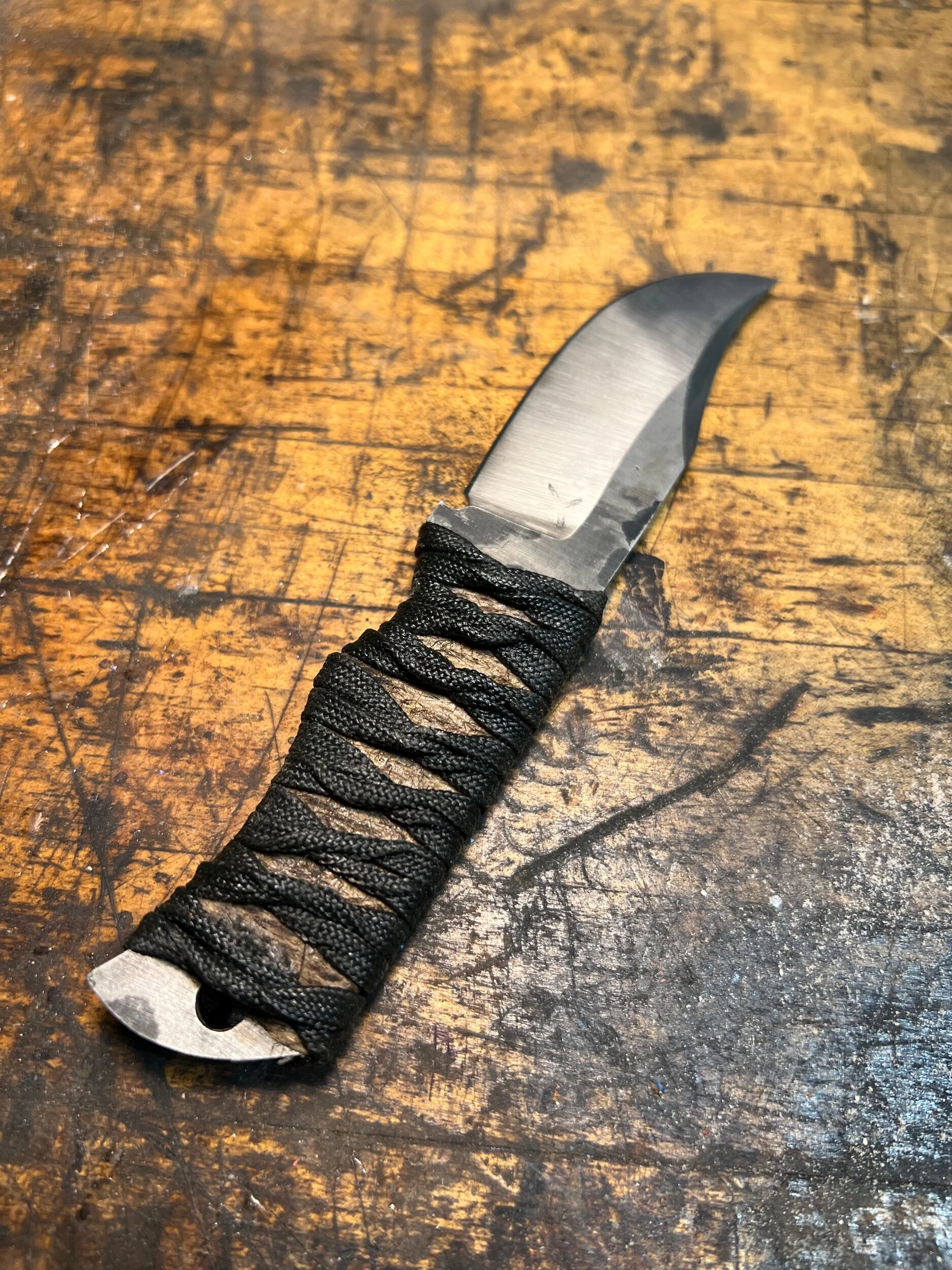 50791FF6-5F58-4B06-8077-FA57A8AE3379