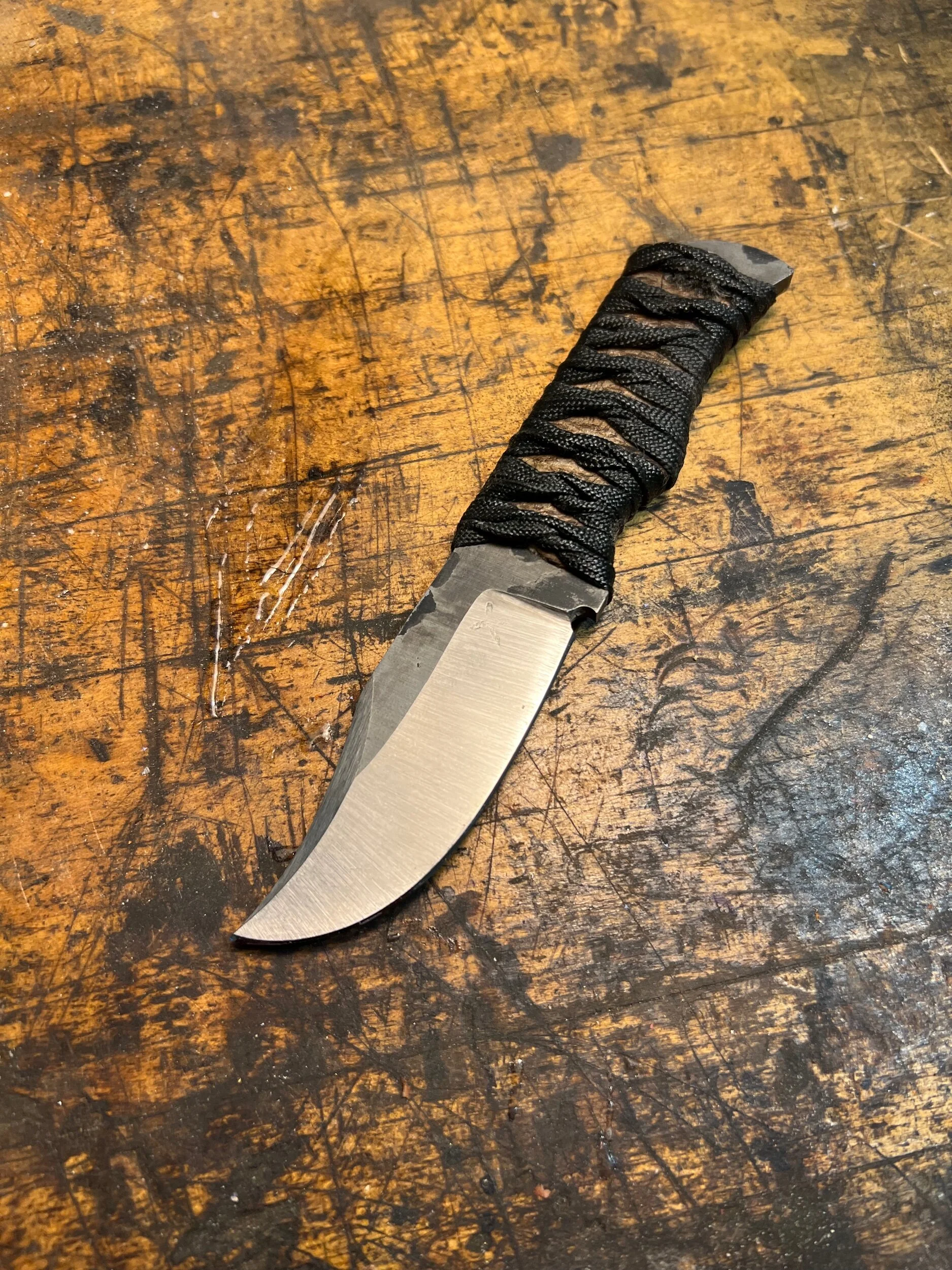 21A2CBC6-4C05-44ED-9E79-BA4337EA9B93