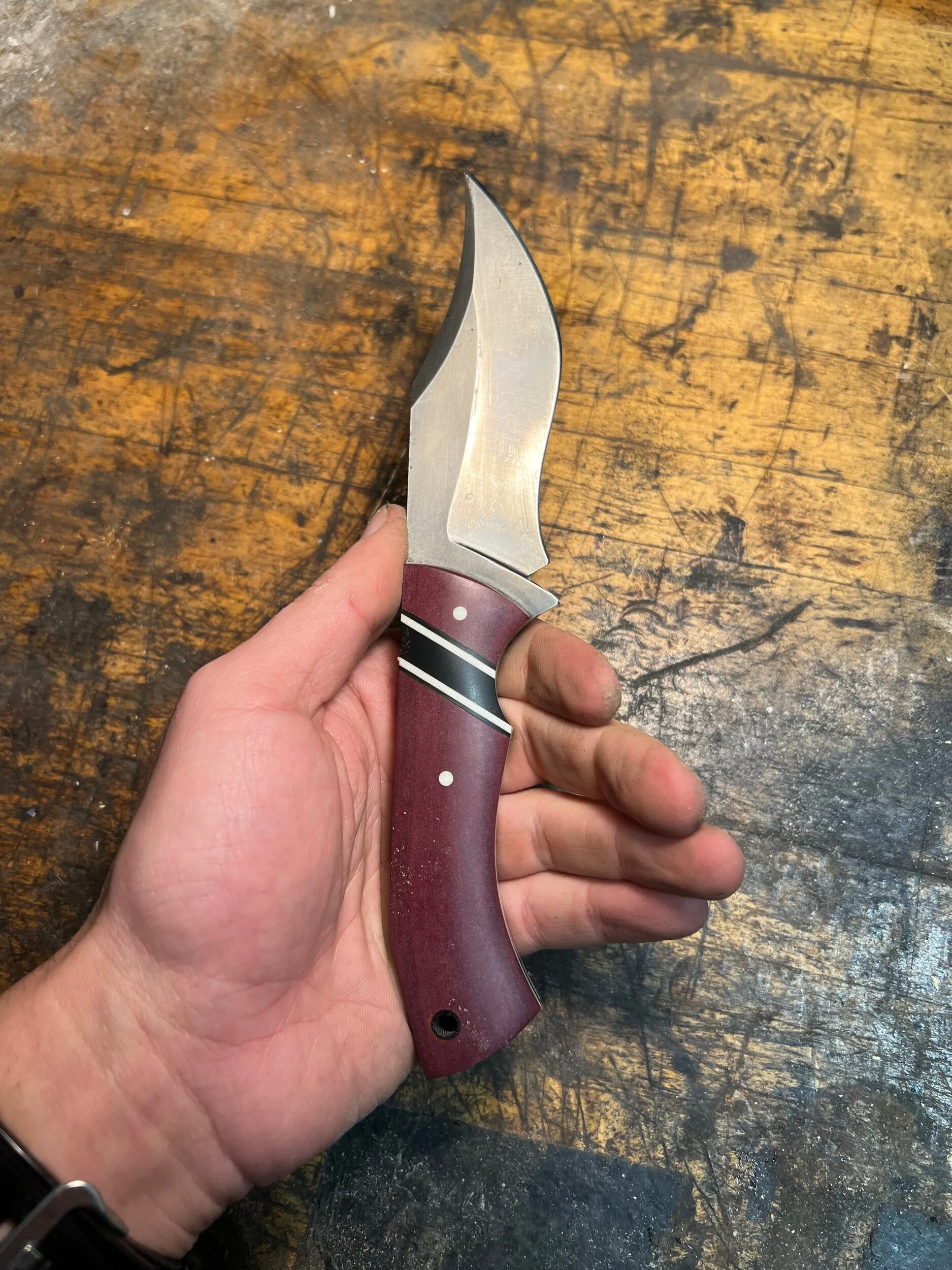 1451DA9F-A9D5-401D-8906-DDB9A41BF78A