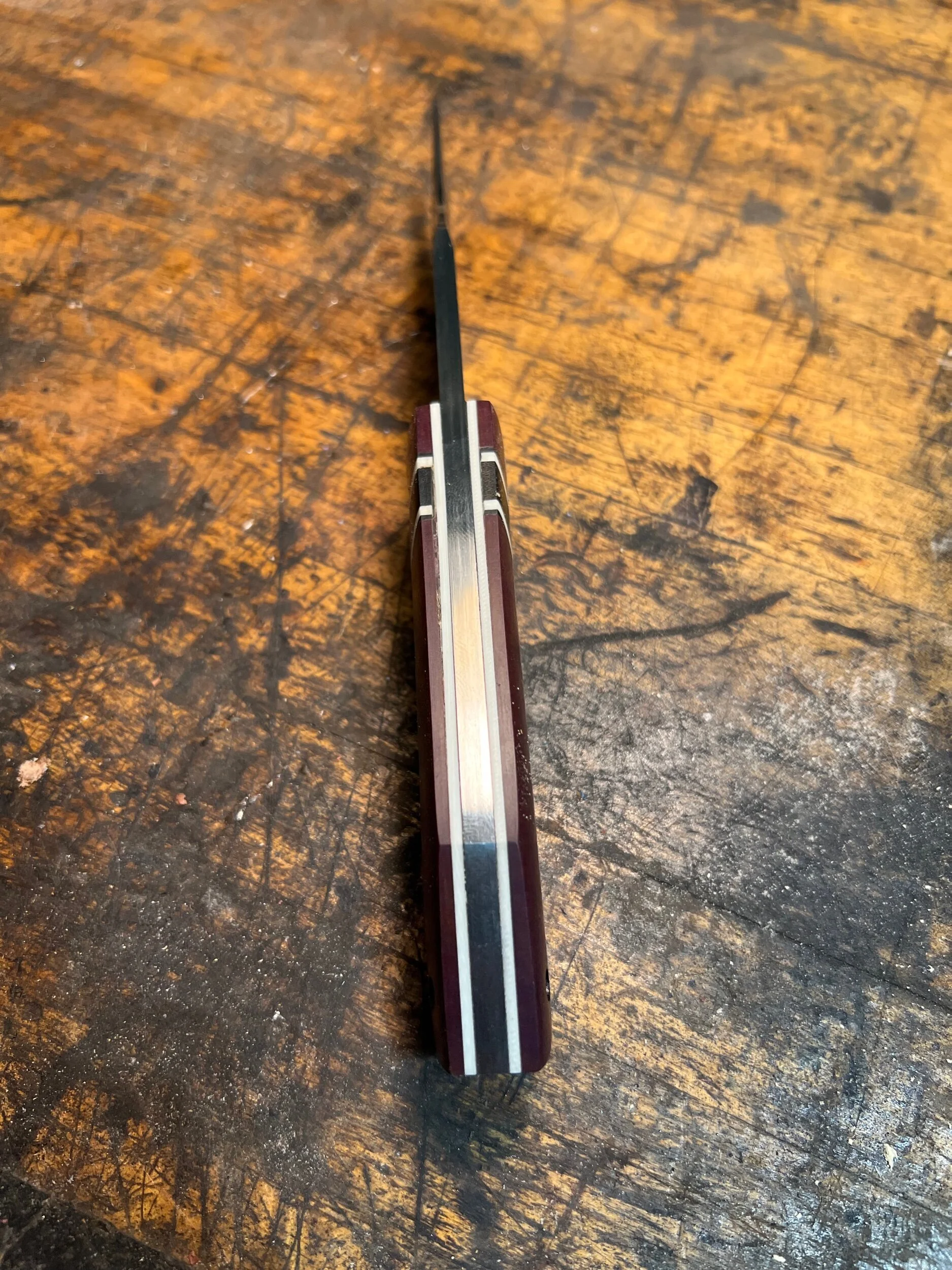 5372E112-D228-4A6B-BC22-AA63A12F13A5