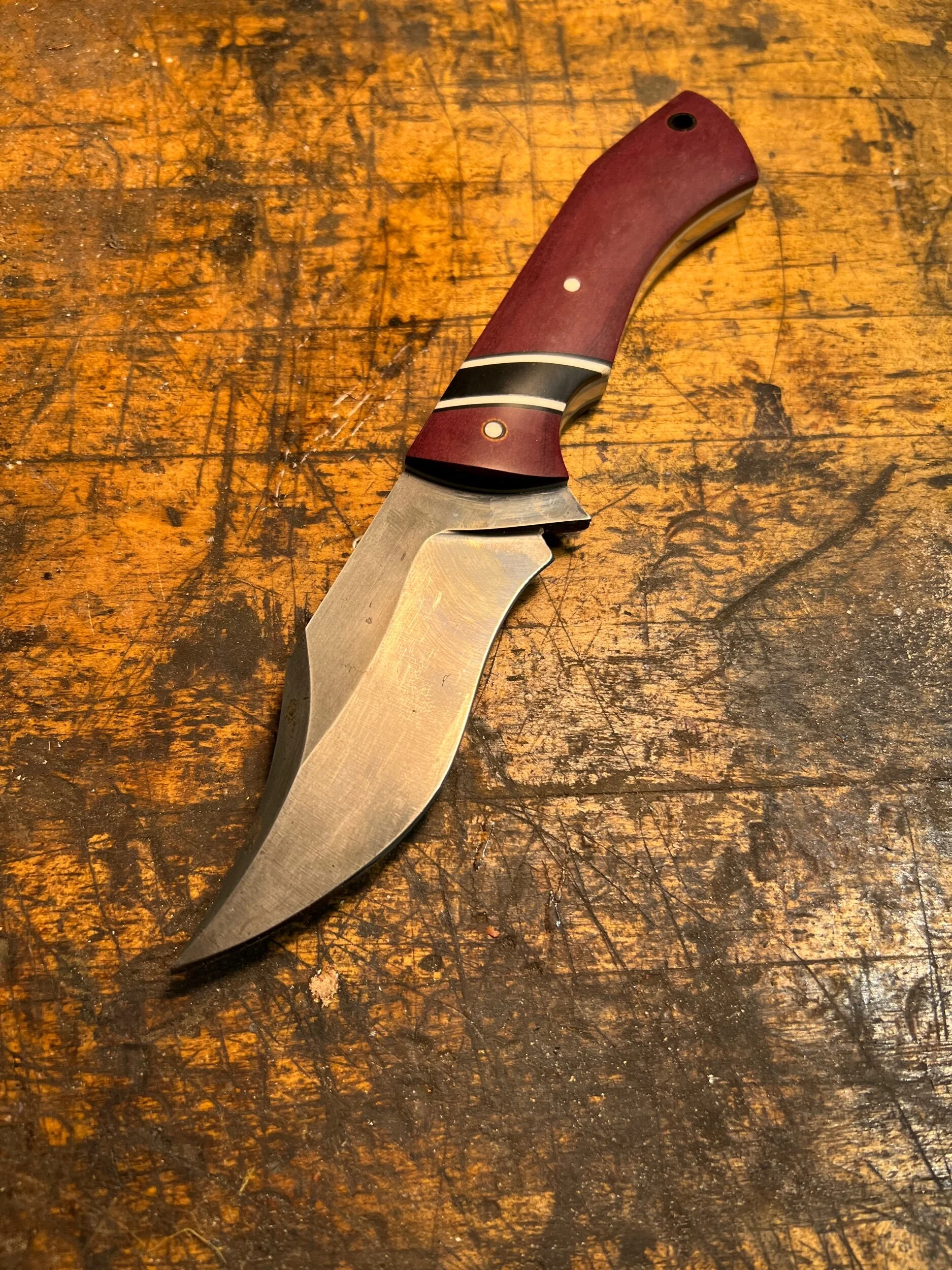 C895F0B6-BEE0-4869-99E1-9D3E6792737E