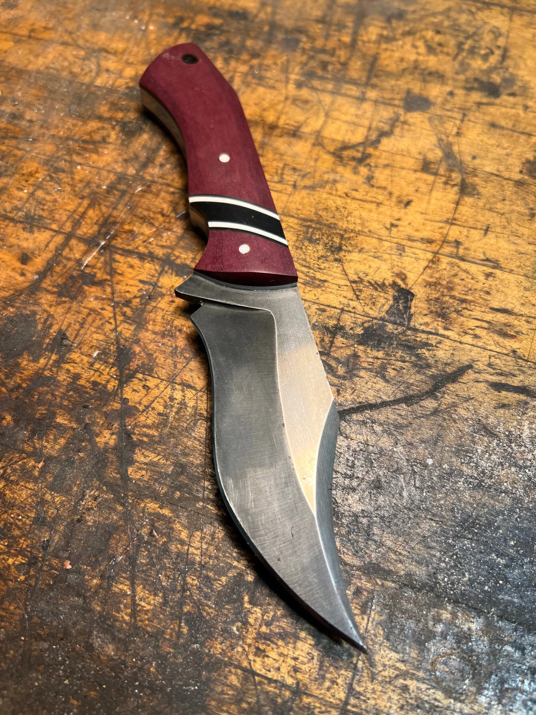 4F48EE49-C90B-4E3D-A343-4EBE458420B0