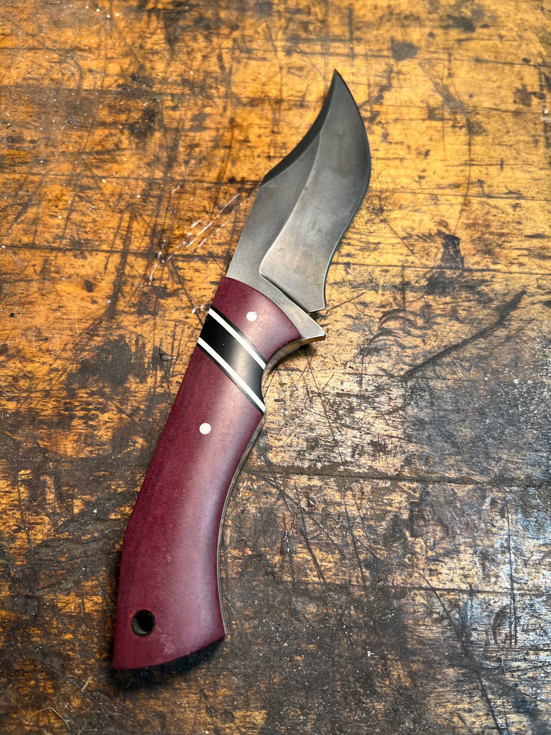 F1156365-F8B4-49A8-AAF3-464F5C6A85DF