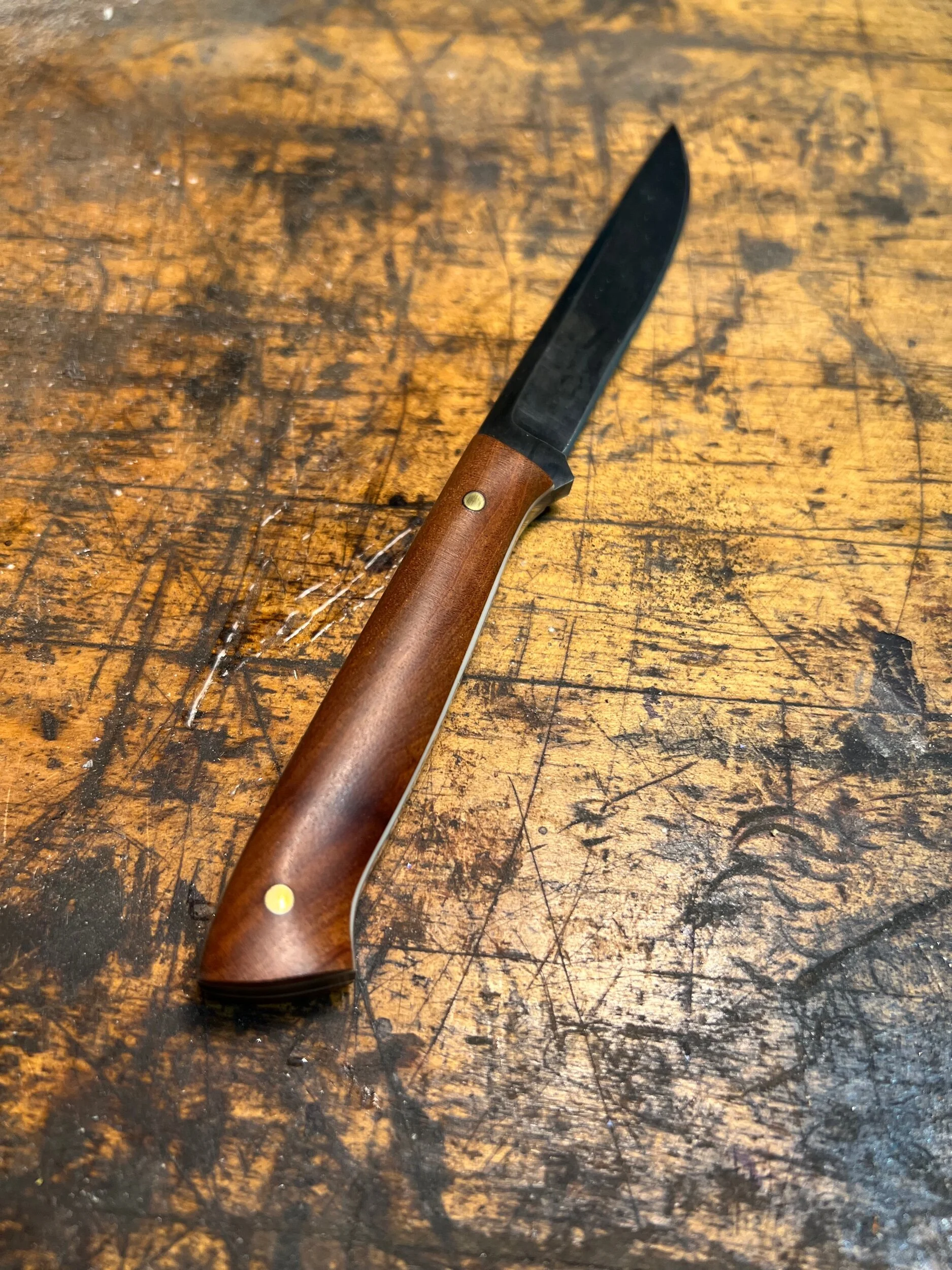 66F9D5AA-2938-4135-83F2-F8FC9A161E32