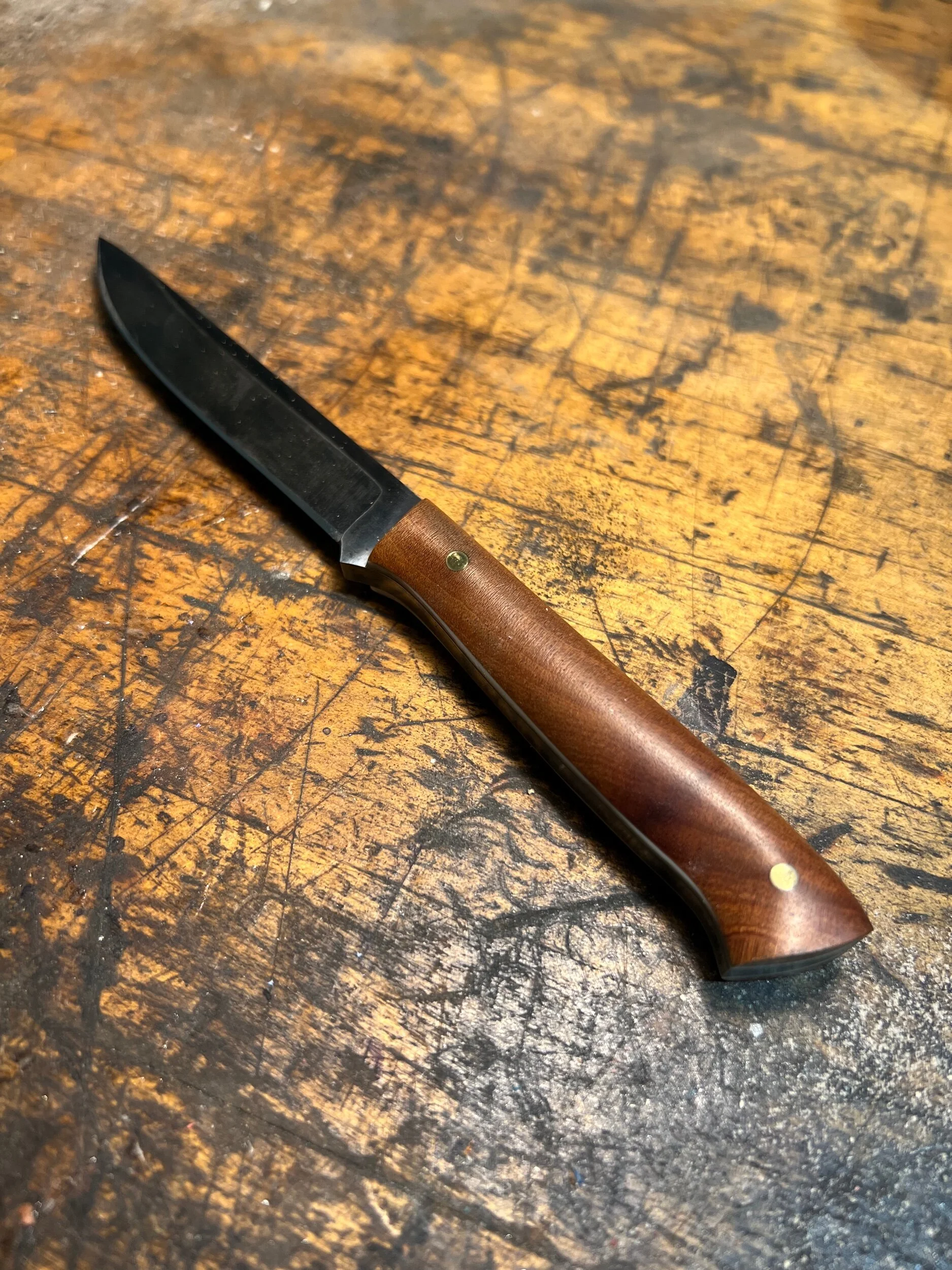 5CE08FCF-6FA0-4B16-8A3F-62FED9652378