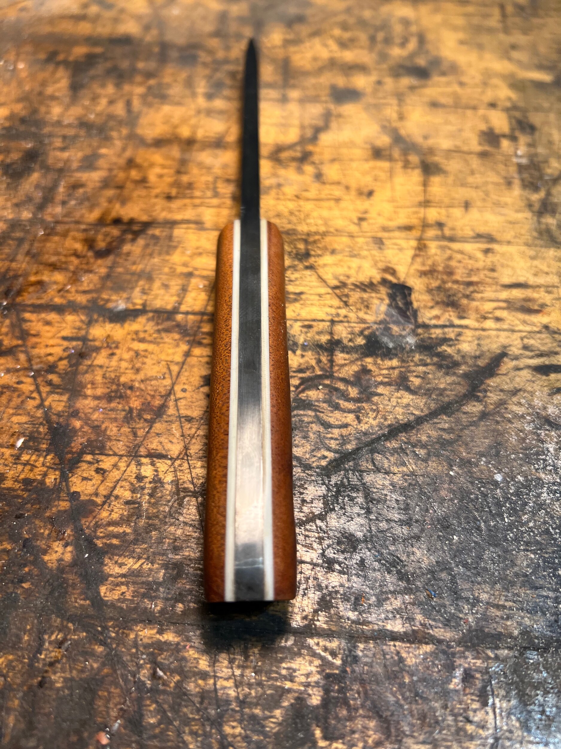 AD25ADA2-8F63-4E4D-8CD0-331D24D7902B