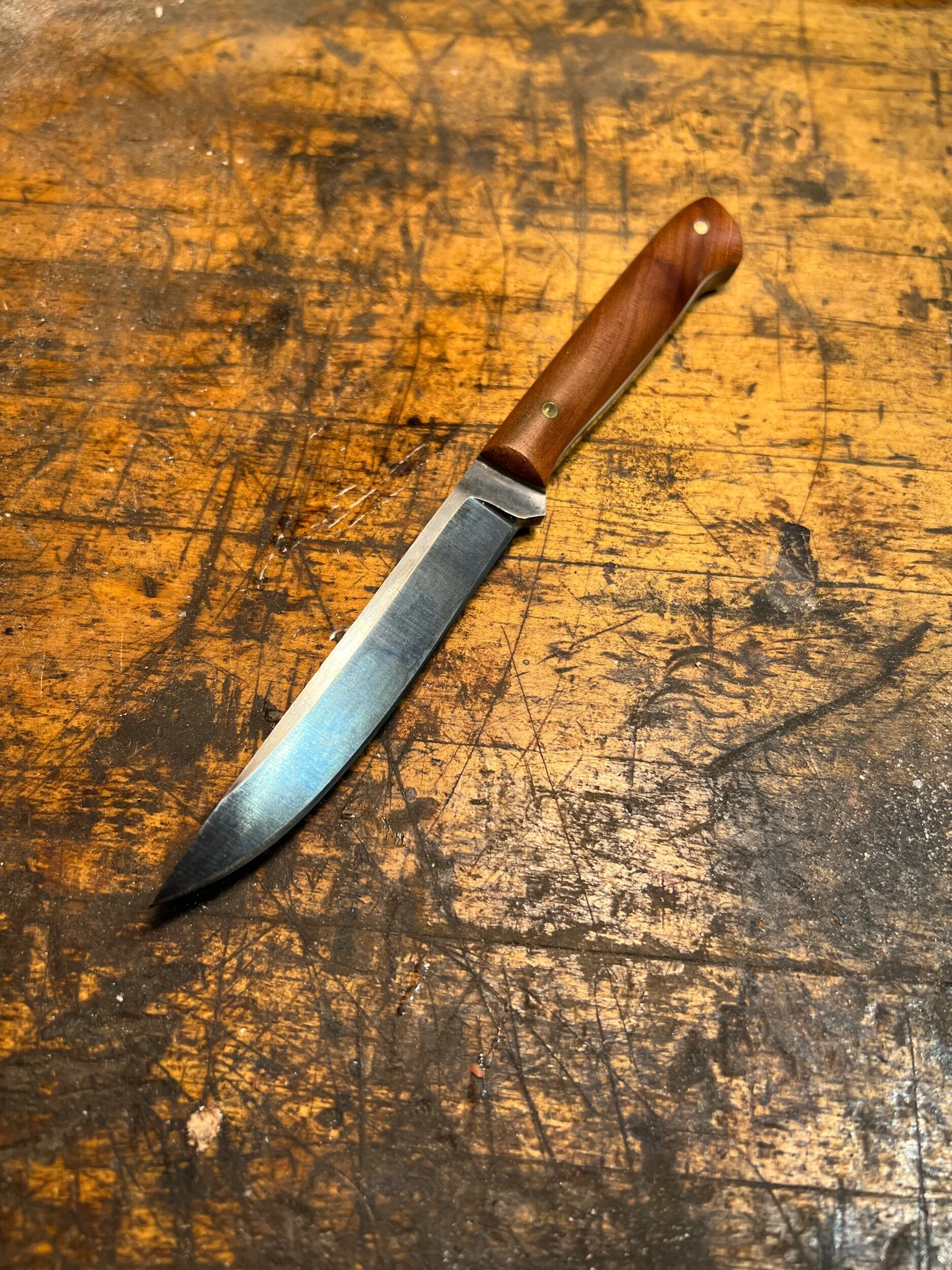 D36670DE-9748-4BFE-AA09-F4C2B0C8F74A