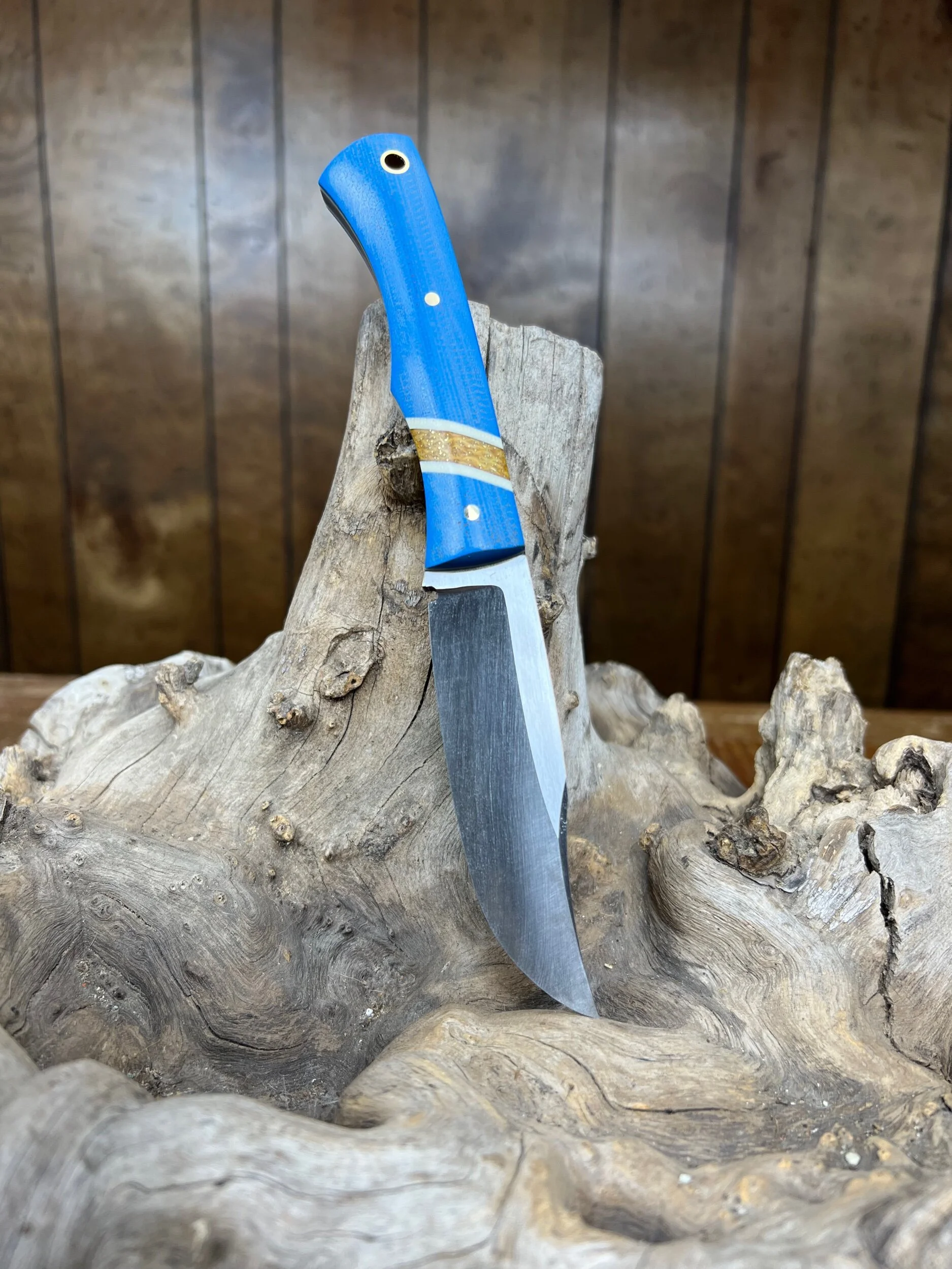 3F192AA3-47A2-4803-A66D-D2D96B44E2C7