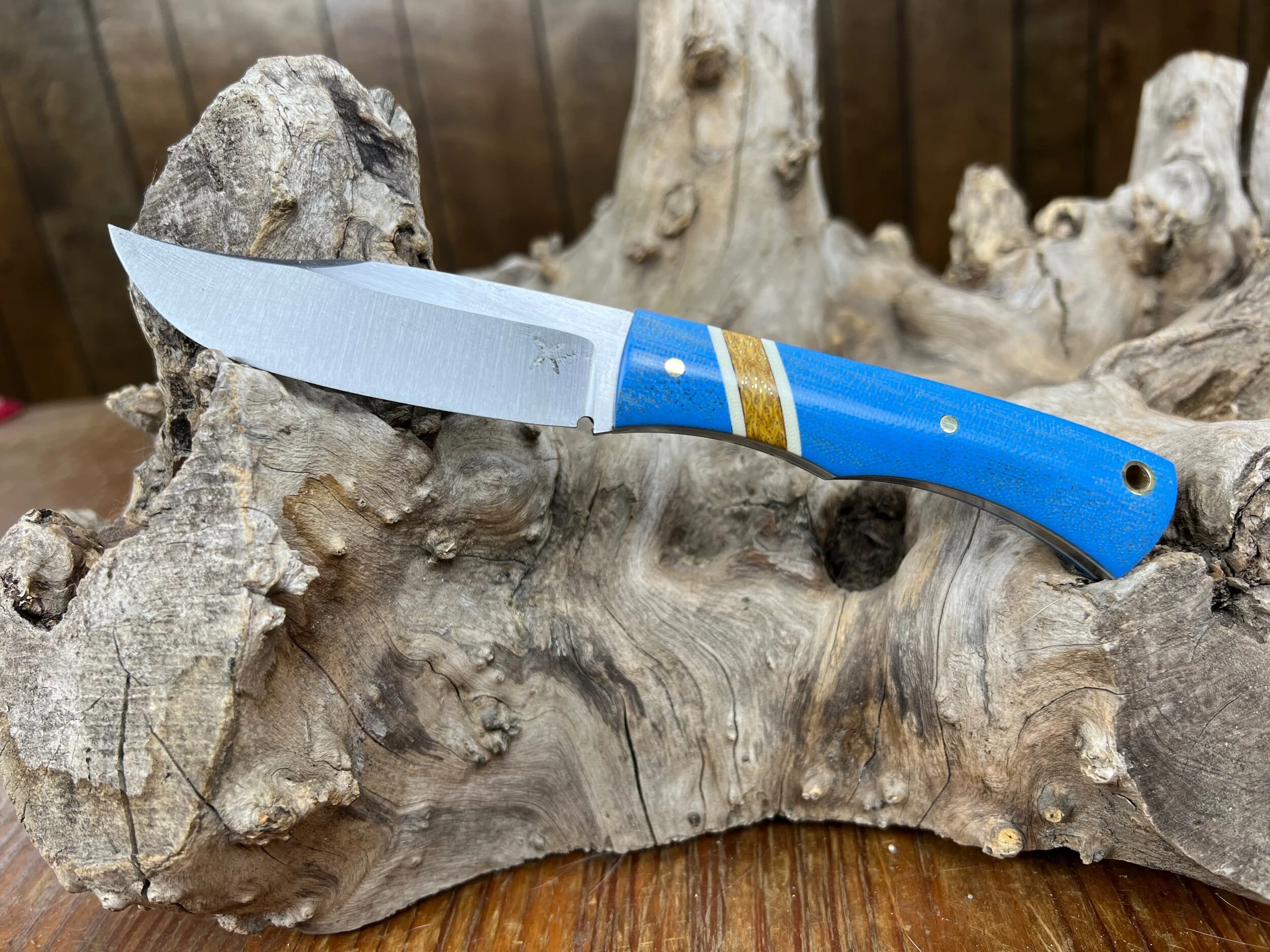 D620A3E9-38D1-4FC8-B0AE-B14CB84B2F98