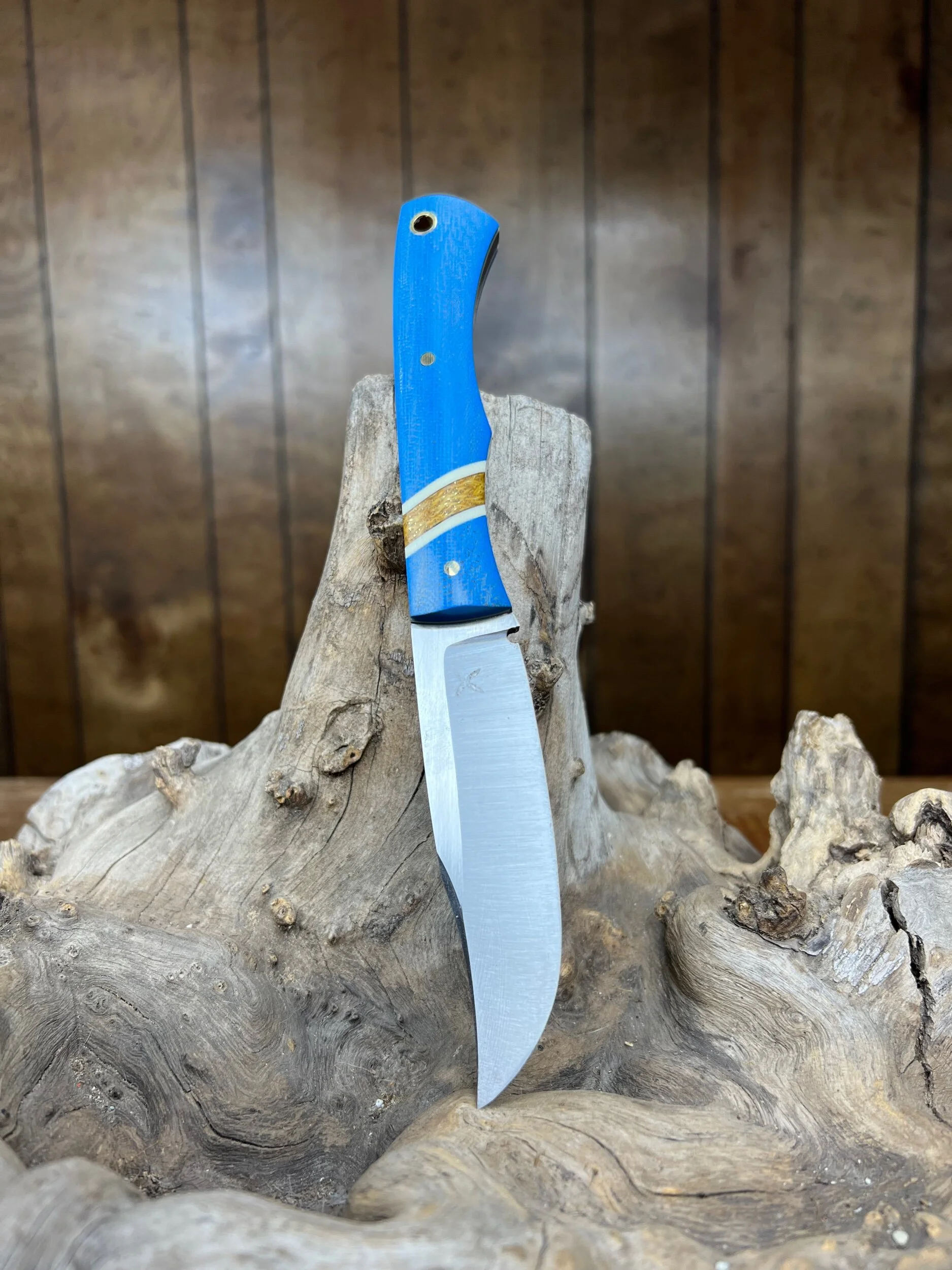 A07EE549-6DB0-46D2-860F-7A7797DF70EF