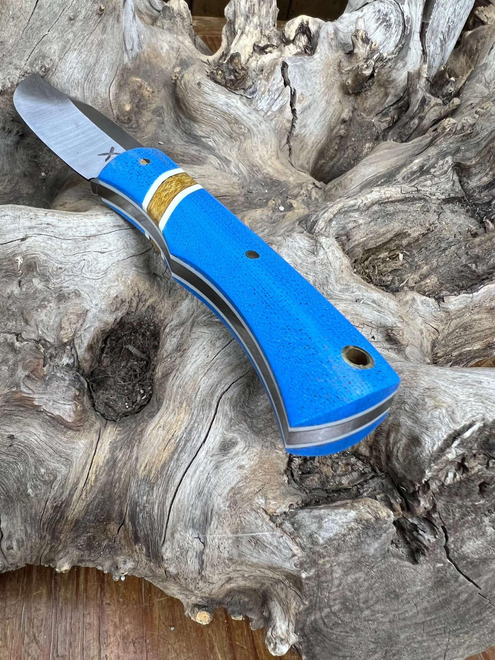 C4EB23DB-90D9-448D-B548-550355B6D56C