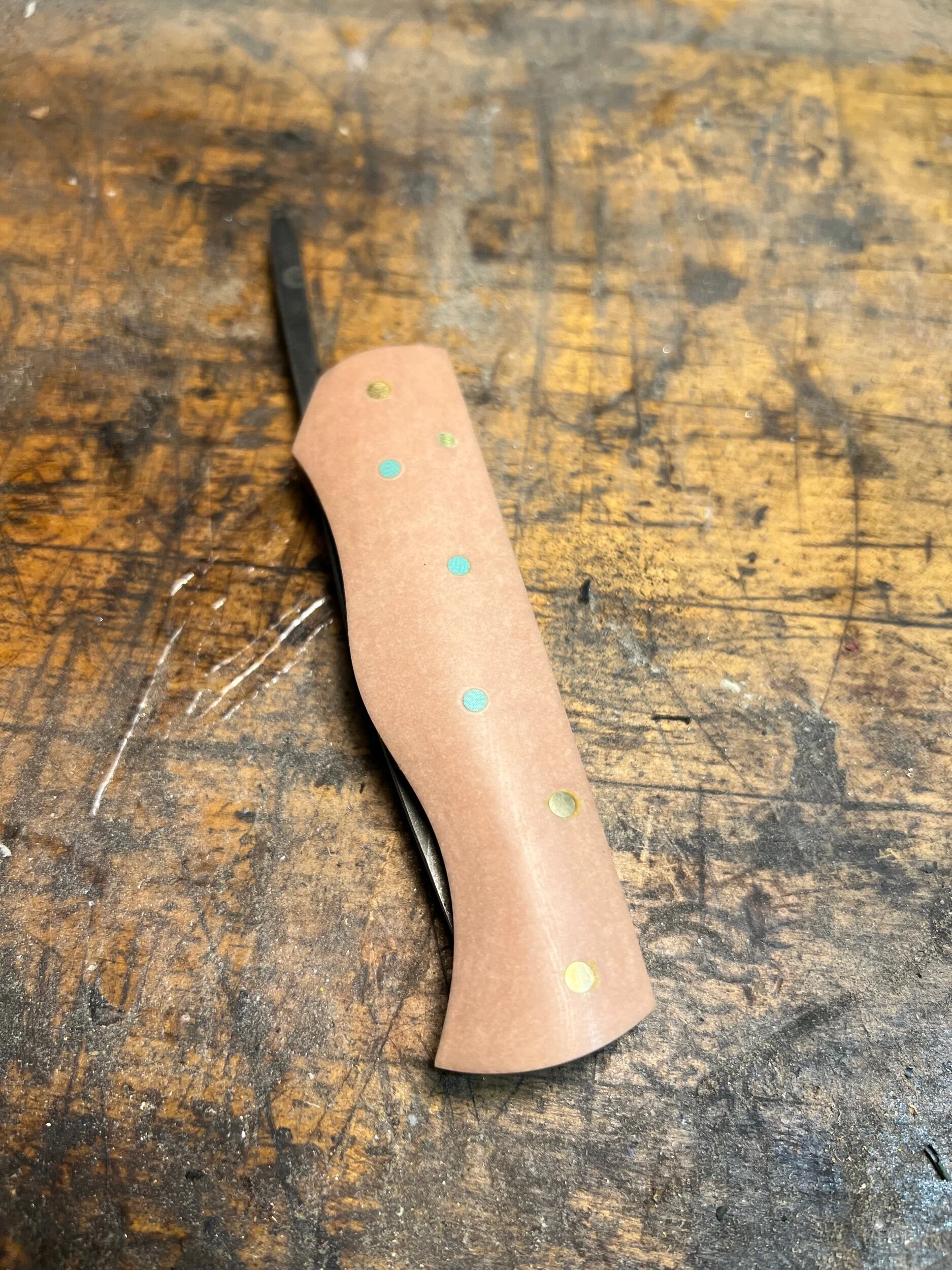 27BB3AE1-345A-4153-A4FD-FB953F6B8AB6