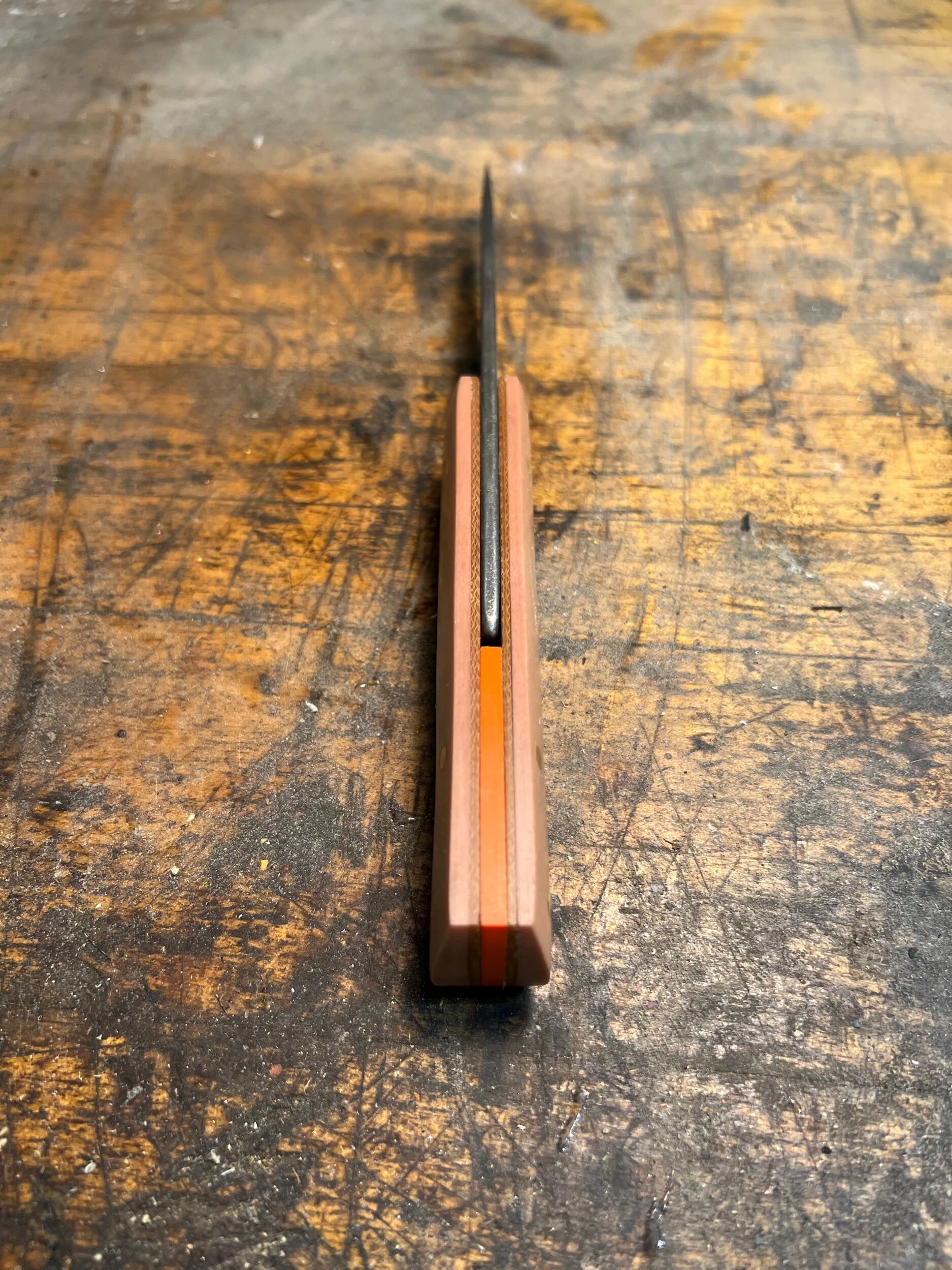 DA9F4BD7-6C46-4DD9-BAD9-2AB260B7FEF4