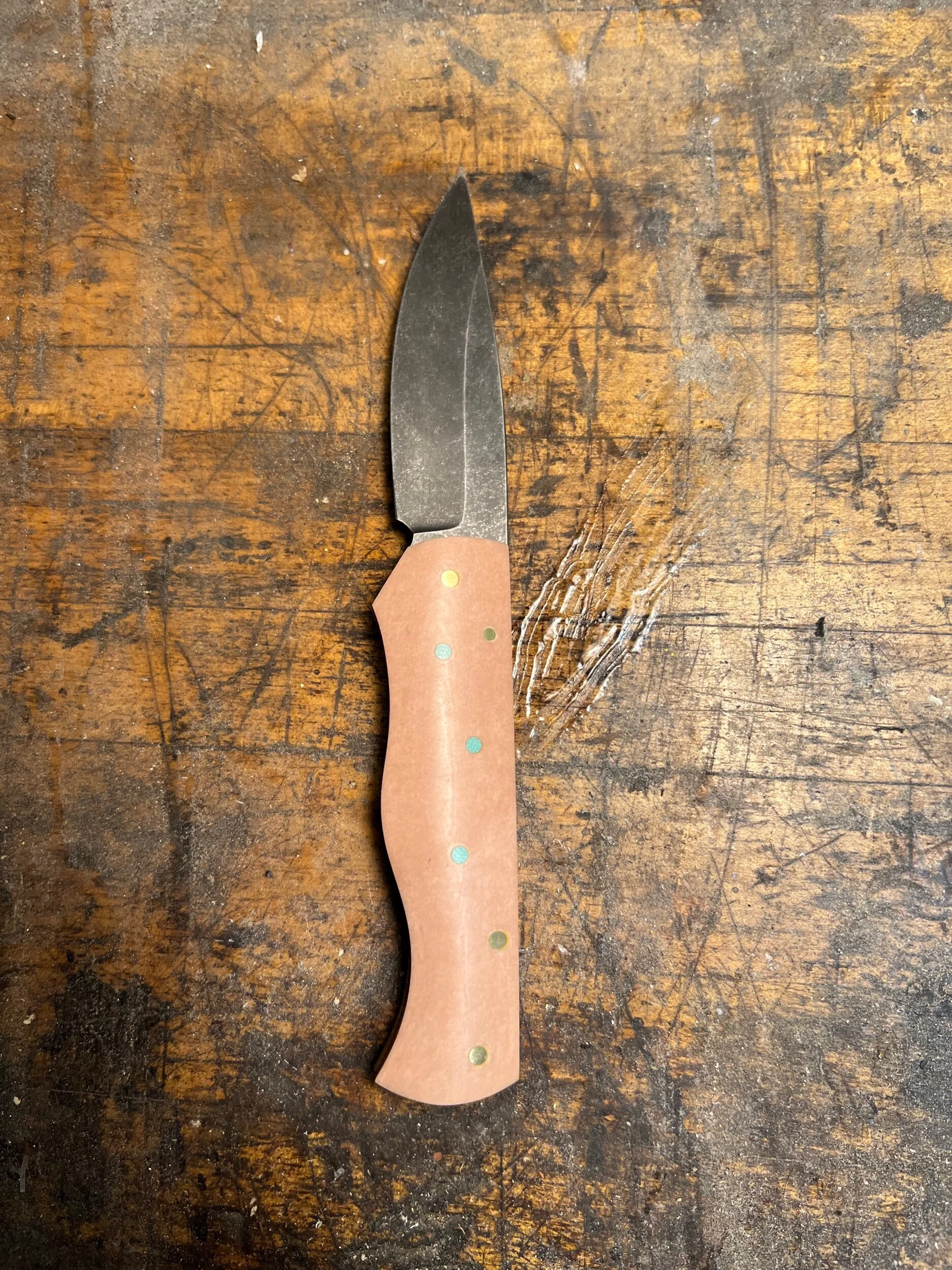 4C98DB4D-8173-400B-9791-ECDEF4C4151B