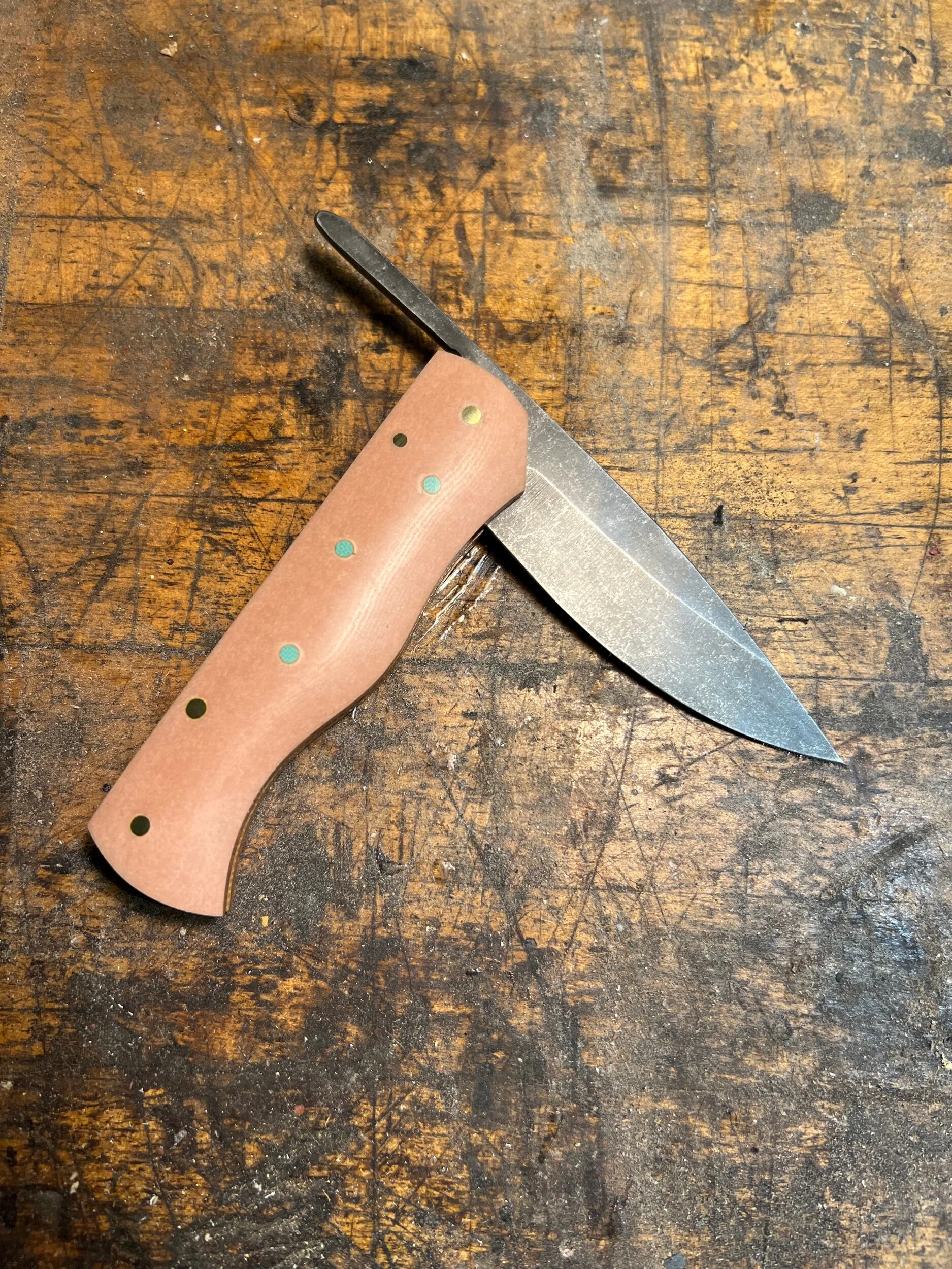 063D2557-57D0-41C7-AB40-E2966EDF390B