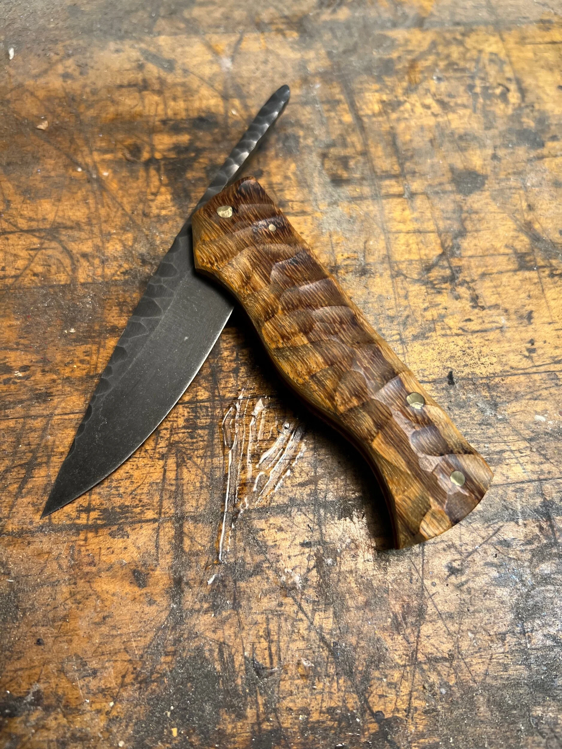 9854C196-3B4D-479C-B8D2-5F47EA938862