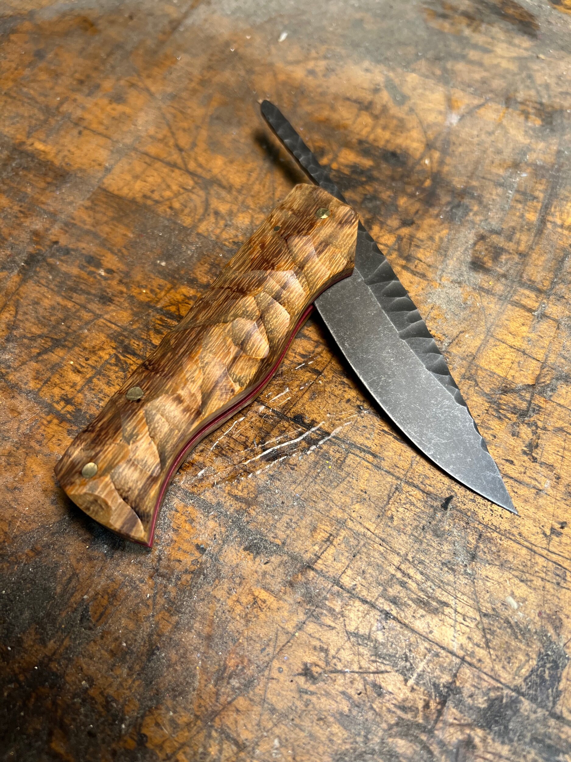 73677E3B-456A-4A9C-AB3B-843A9D218BBD