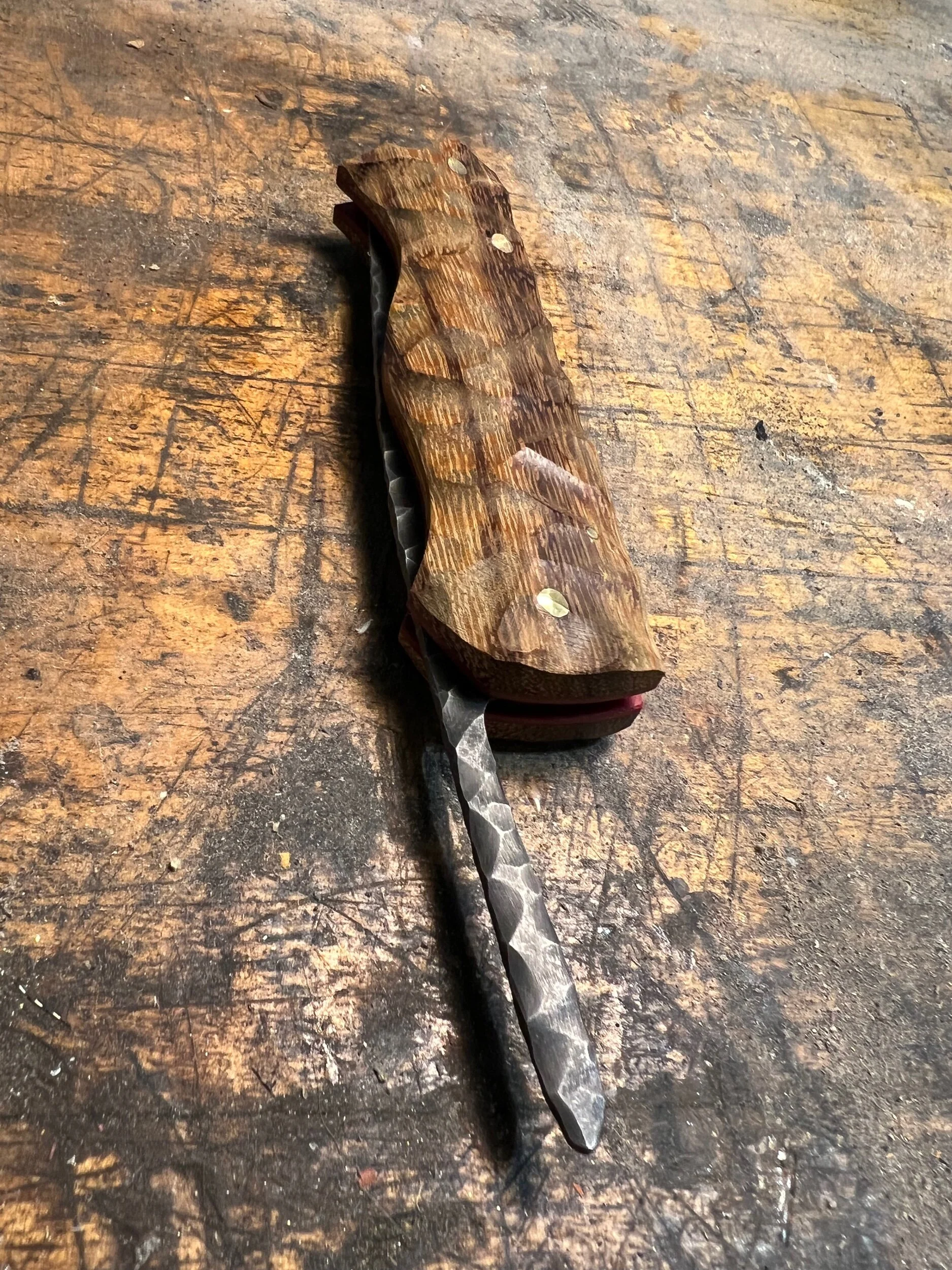 E68D86FB-4F31-4C72-9732-7BE8F27628CC