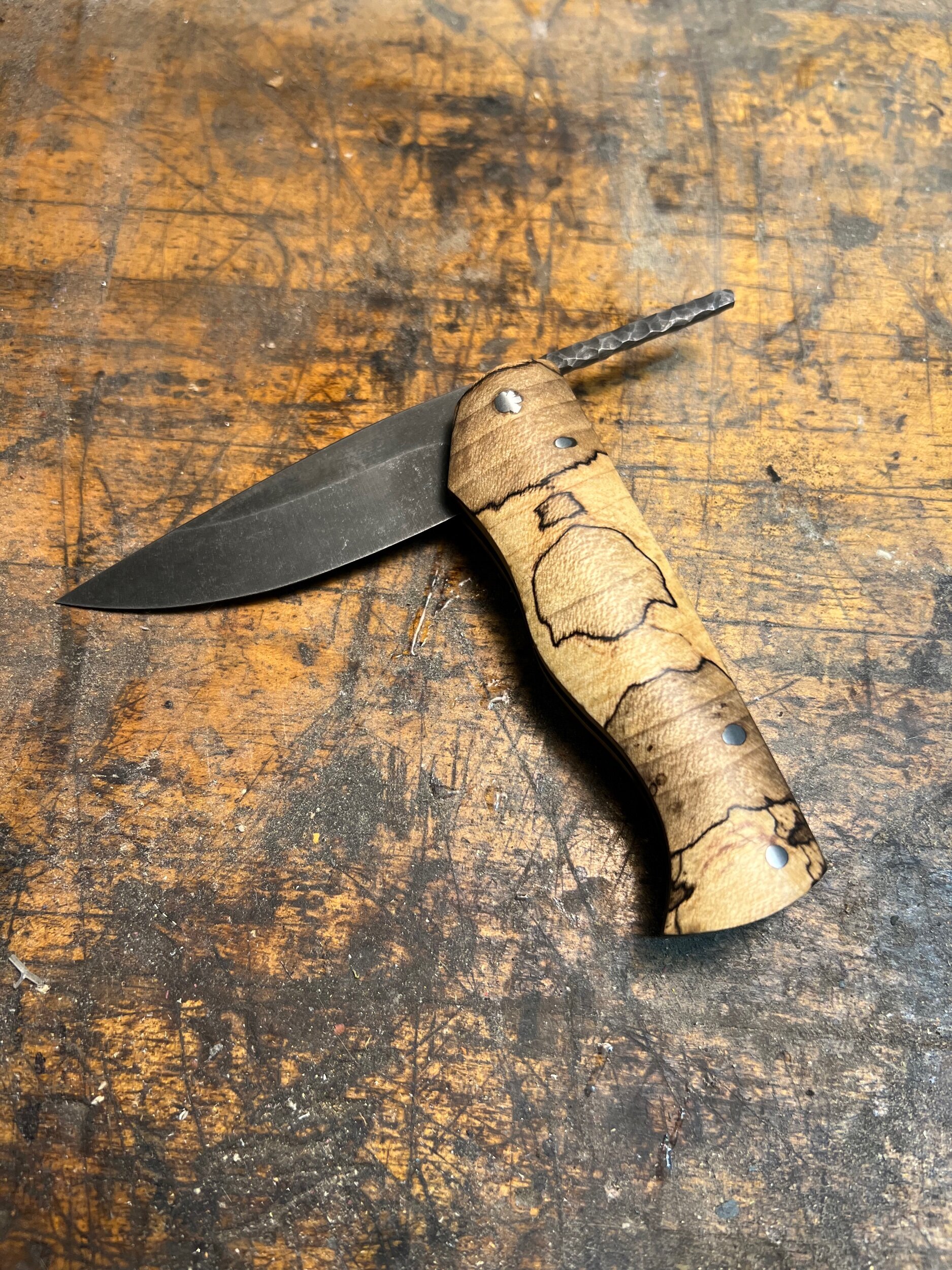 D8BCF7BD-6B96-4277-BDEB-3D181EDD81D2