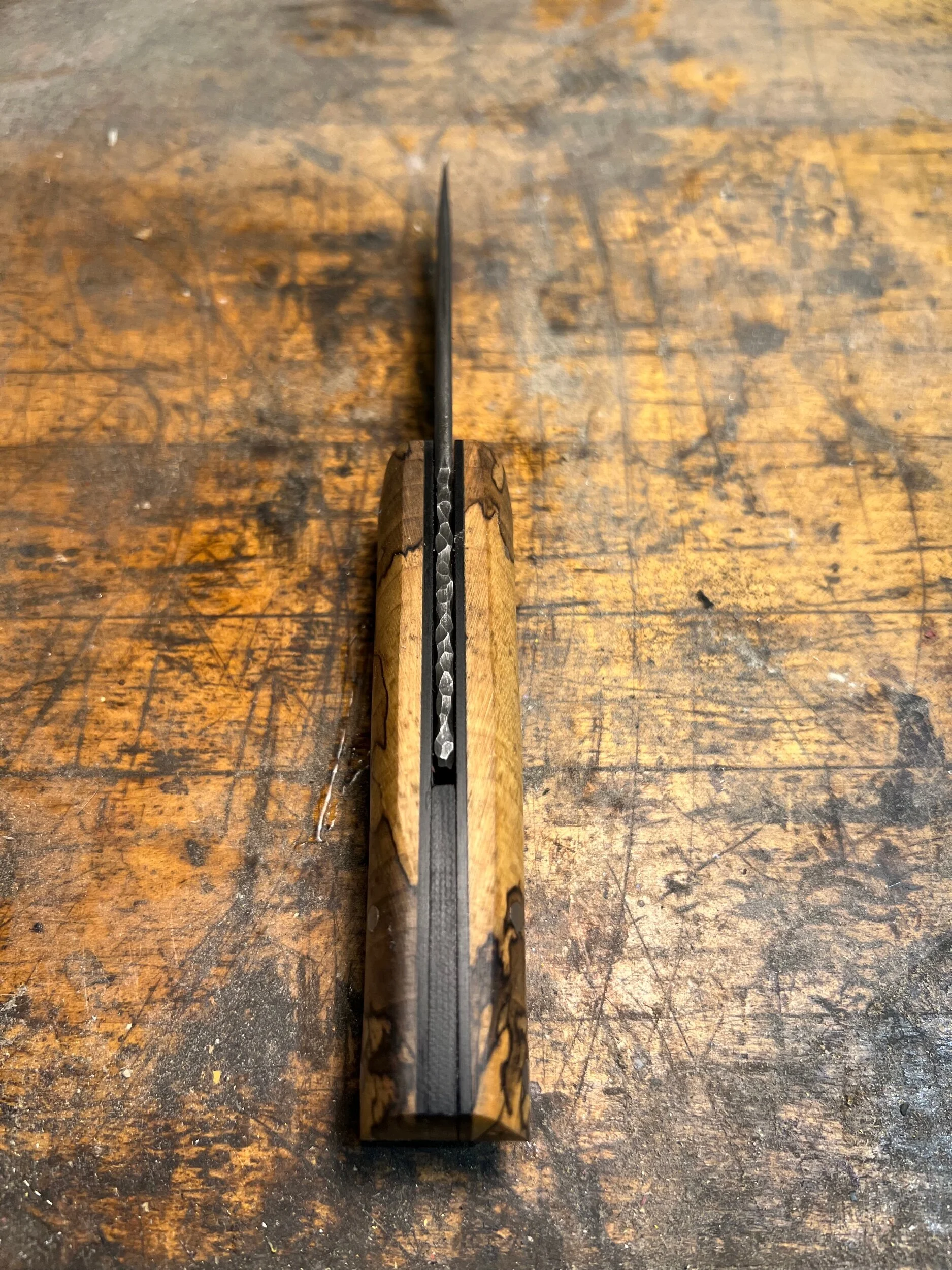 FA49D715-8787-4F8C-86B0-F6E656E56639