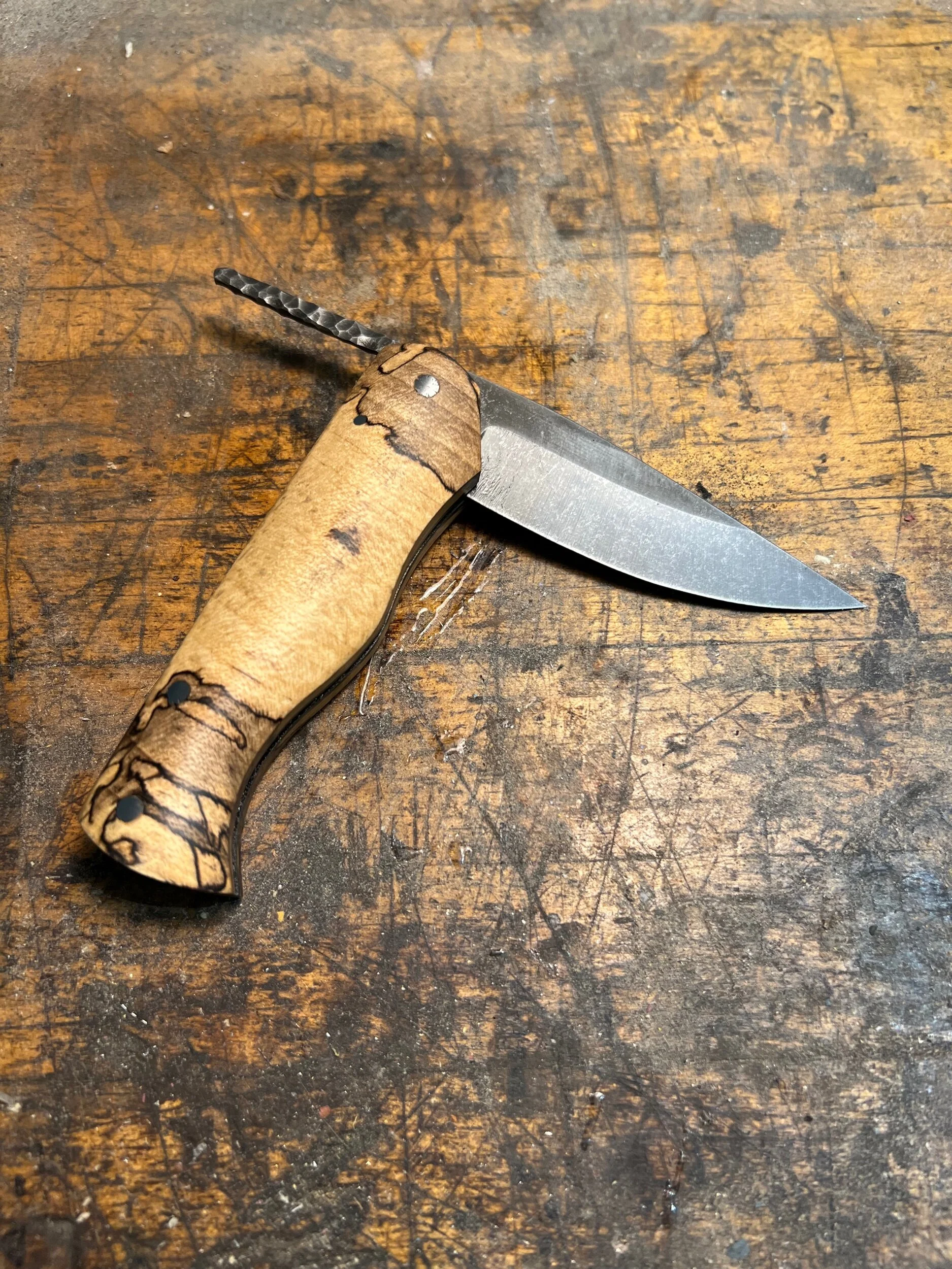 6CC4C9F4-408D-442F-BB85-4D31FFBEC821