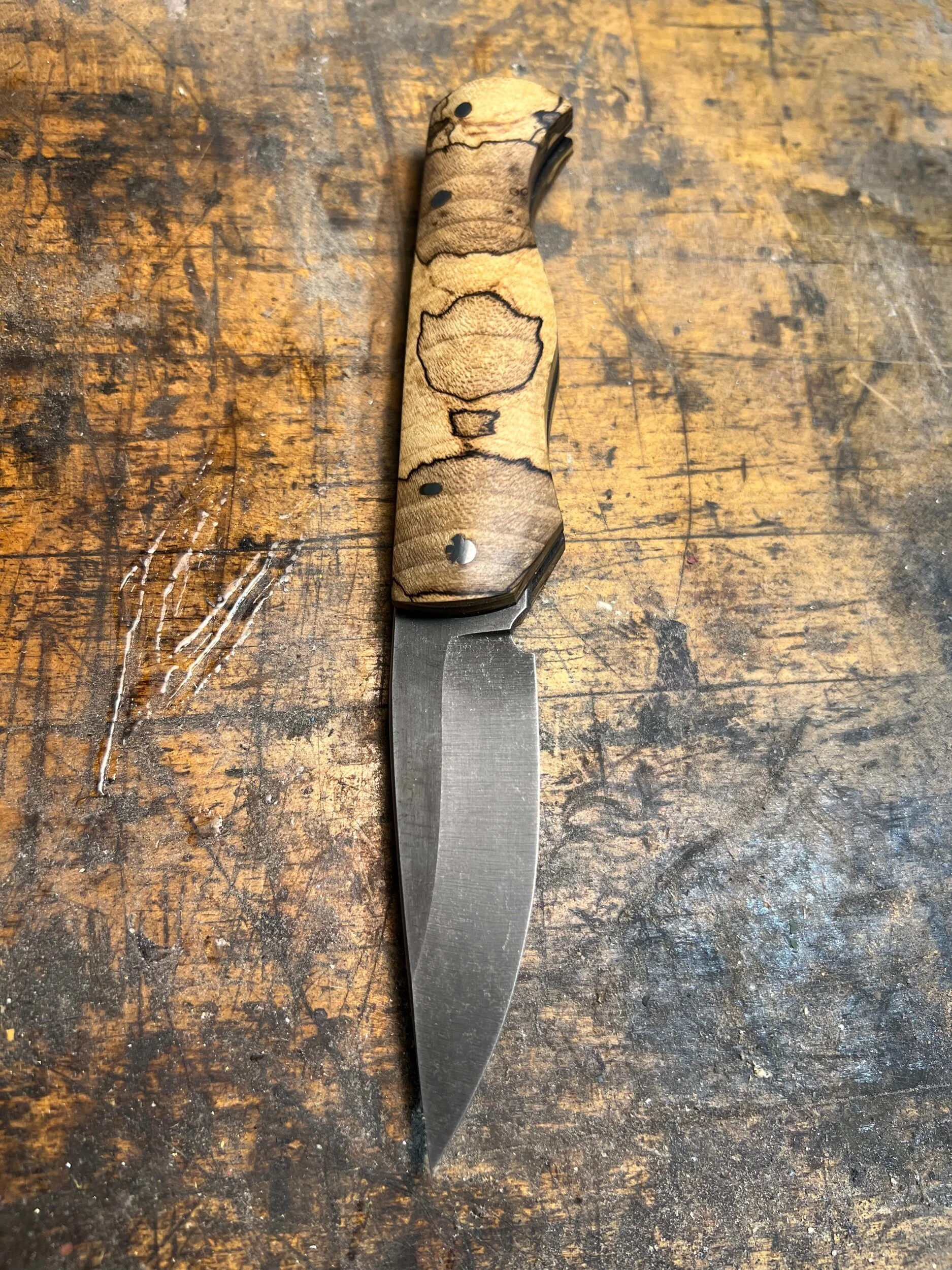 AD96A3DC-29F1-4AC6-B675-61E695FDF23D