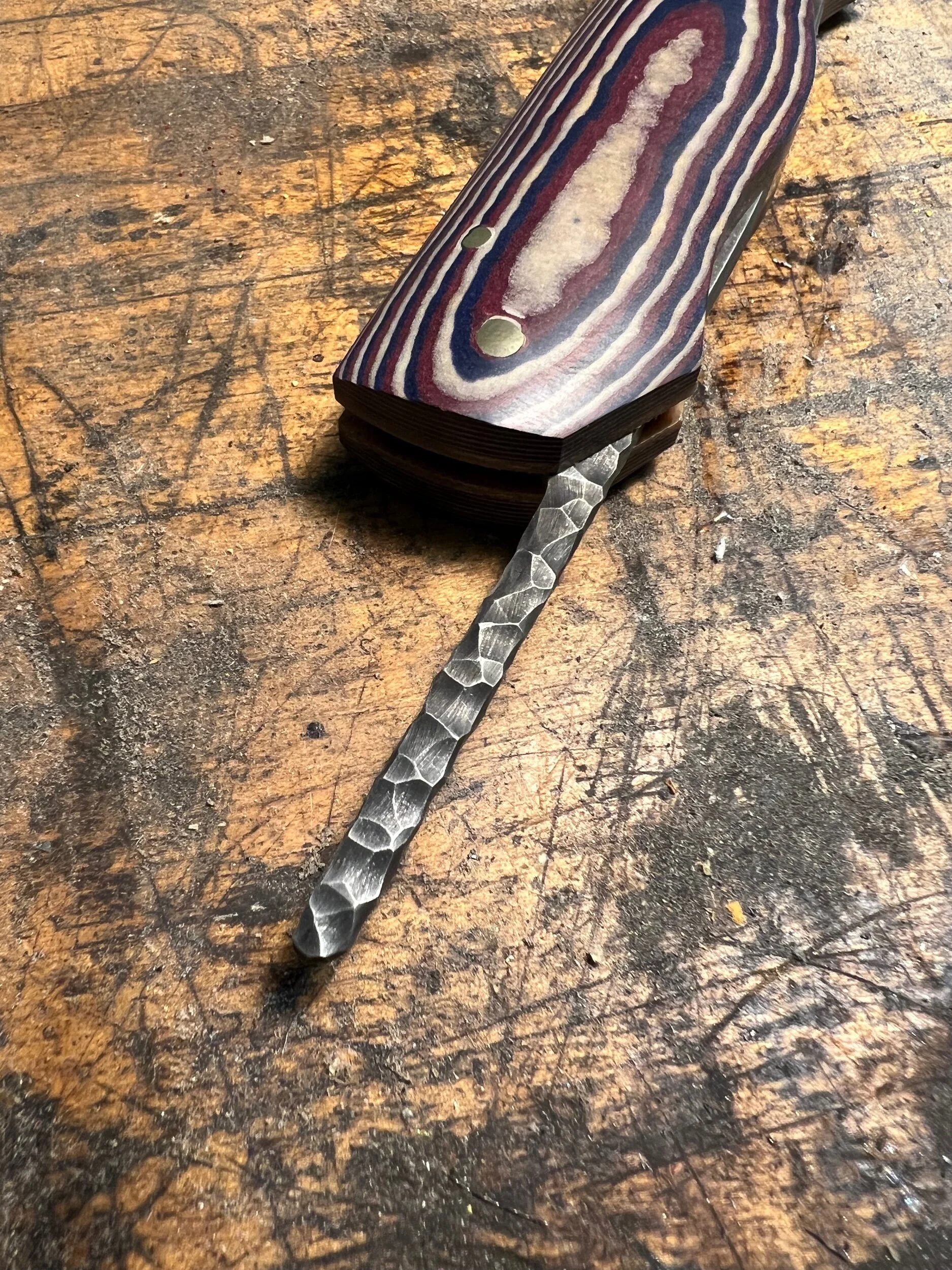 184C8C9B-B3AC-4FC7-8DE5-7B608BFCDFD2