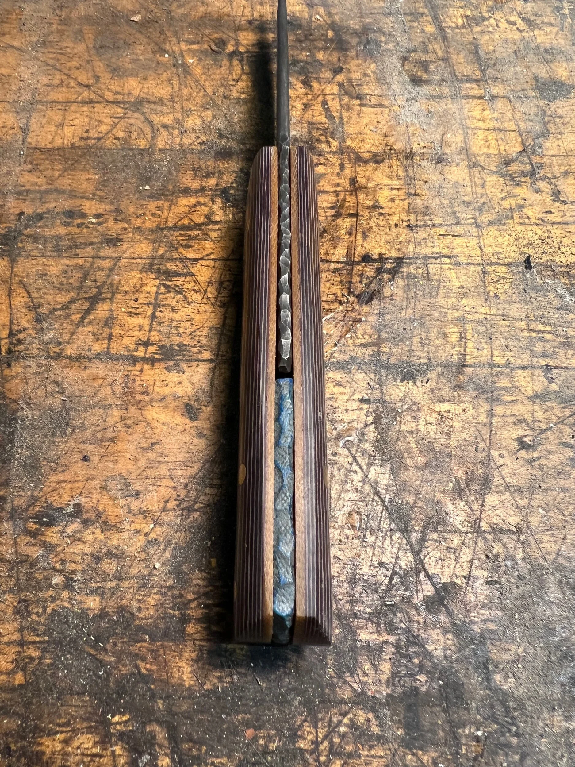 188524FC-06C7-43A5-ACDC-41B3C3E45892