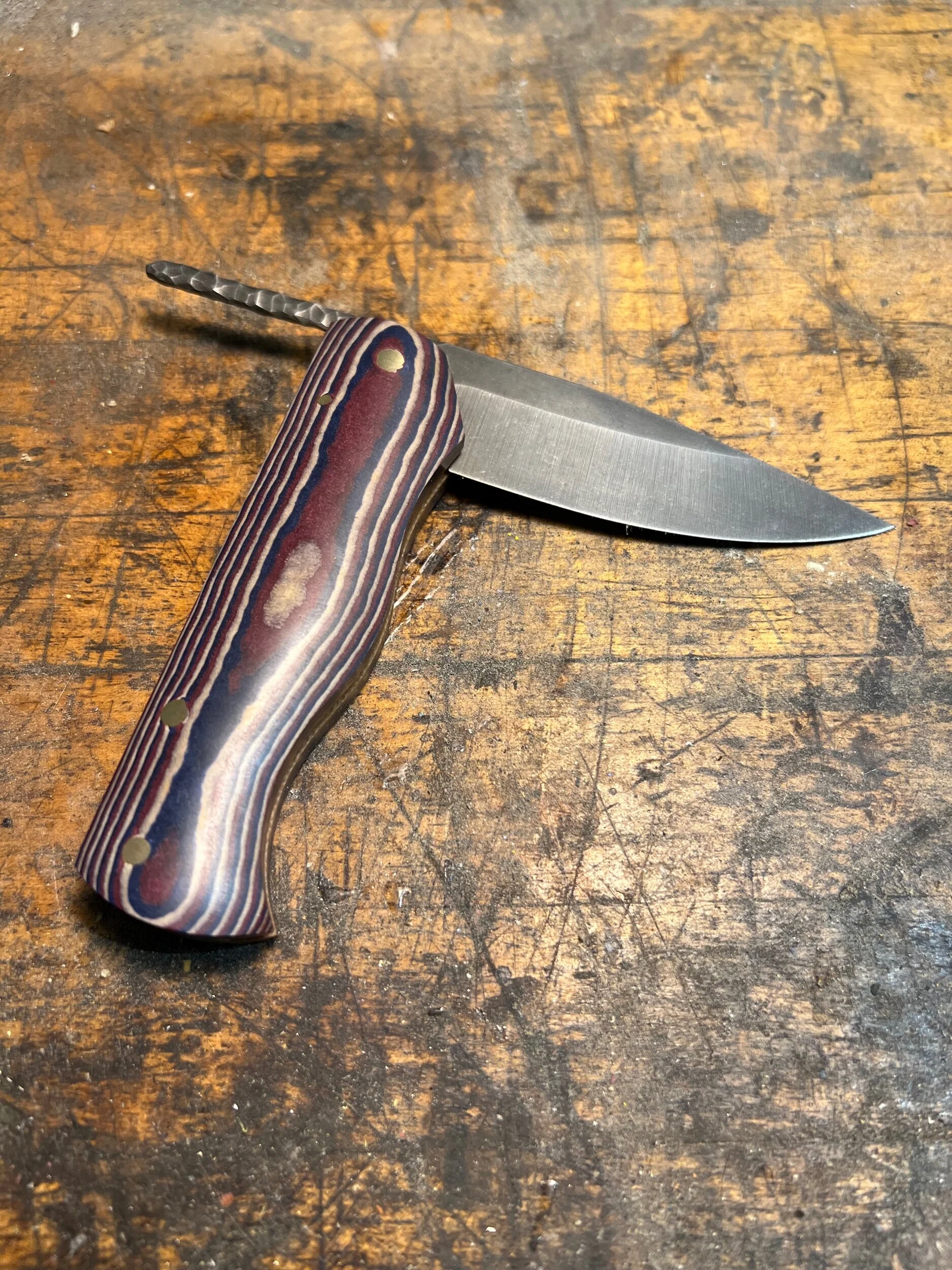 C3D728D7-95C7-4234-9976-1958CA15ABBB