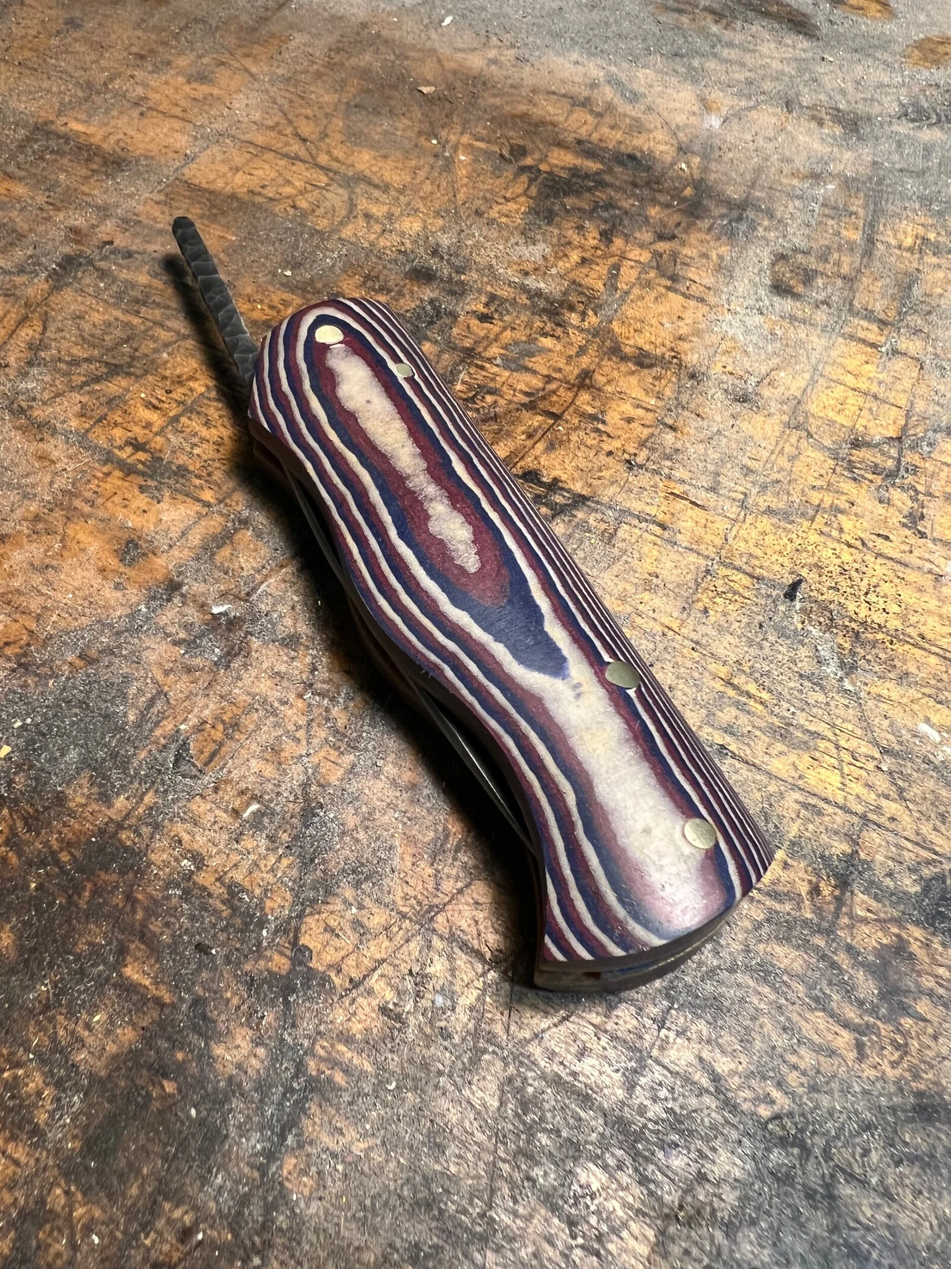 A35AD593-FCD4-4D71-BAED-341CE86FD9C9