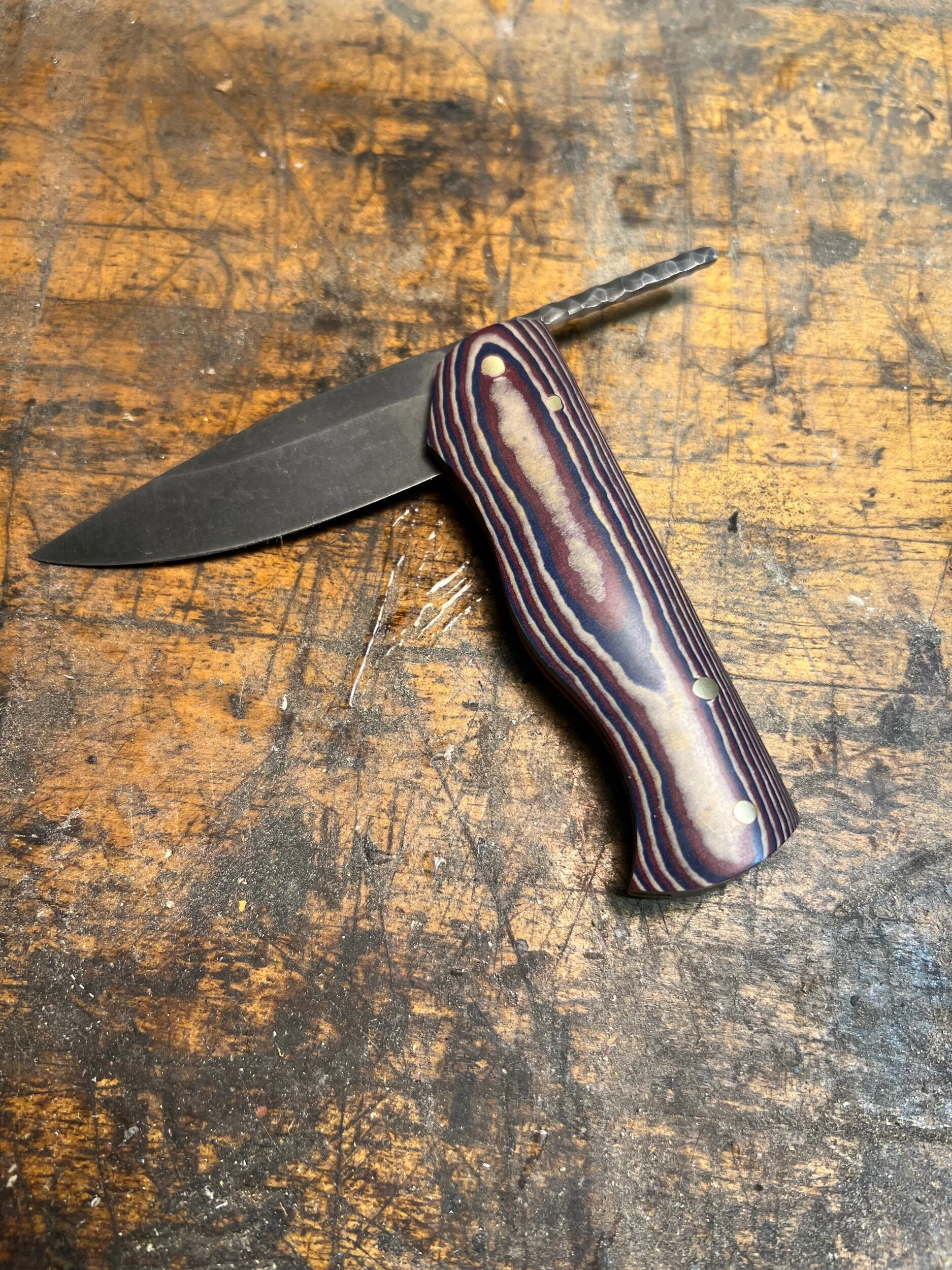 F90E267D-7974-4EE9-AFE6-4DCB6888B88A