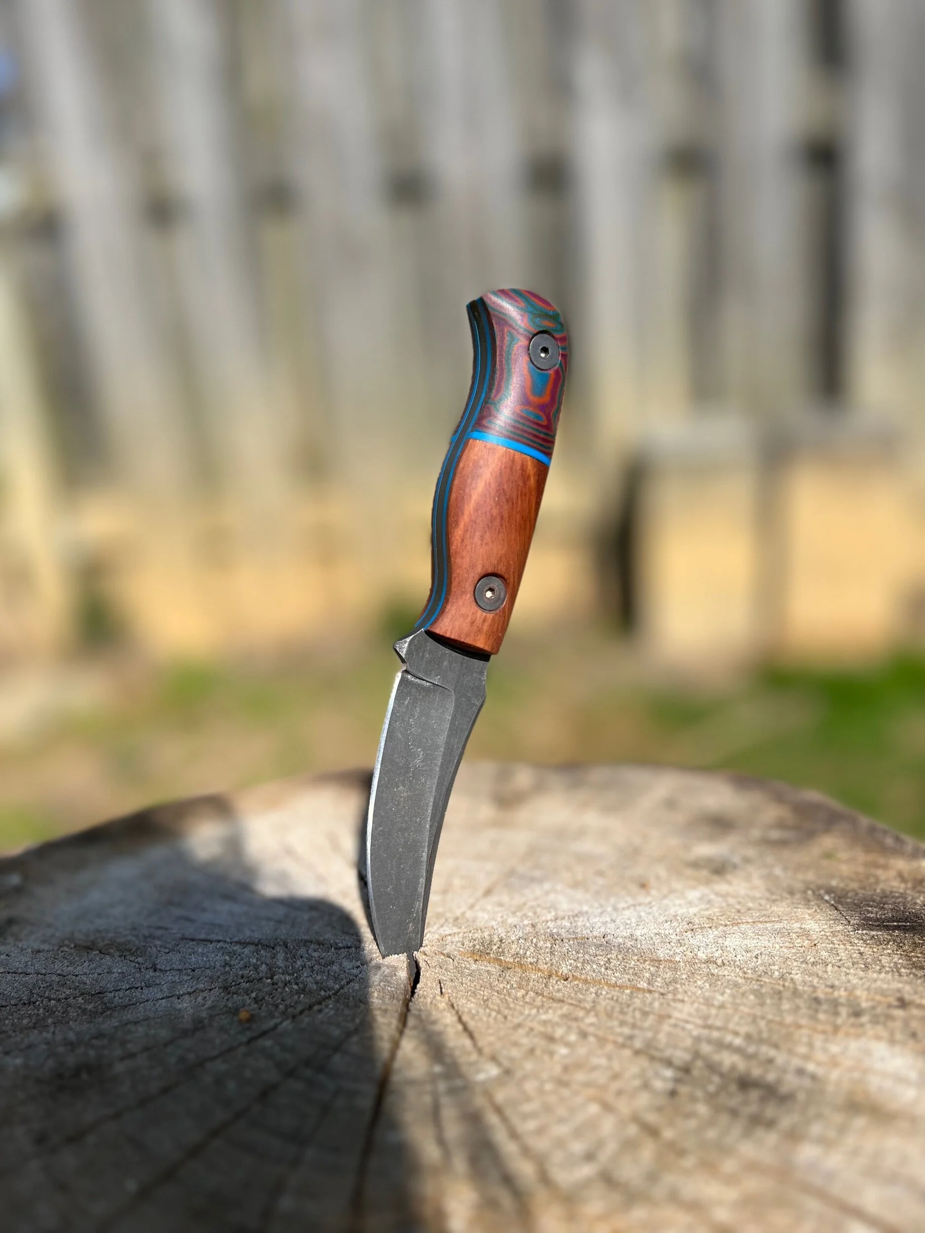 77C64C4F-D13F-47DC-A1EB-4FD5F5B48CF4