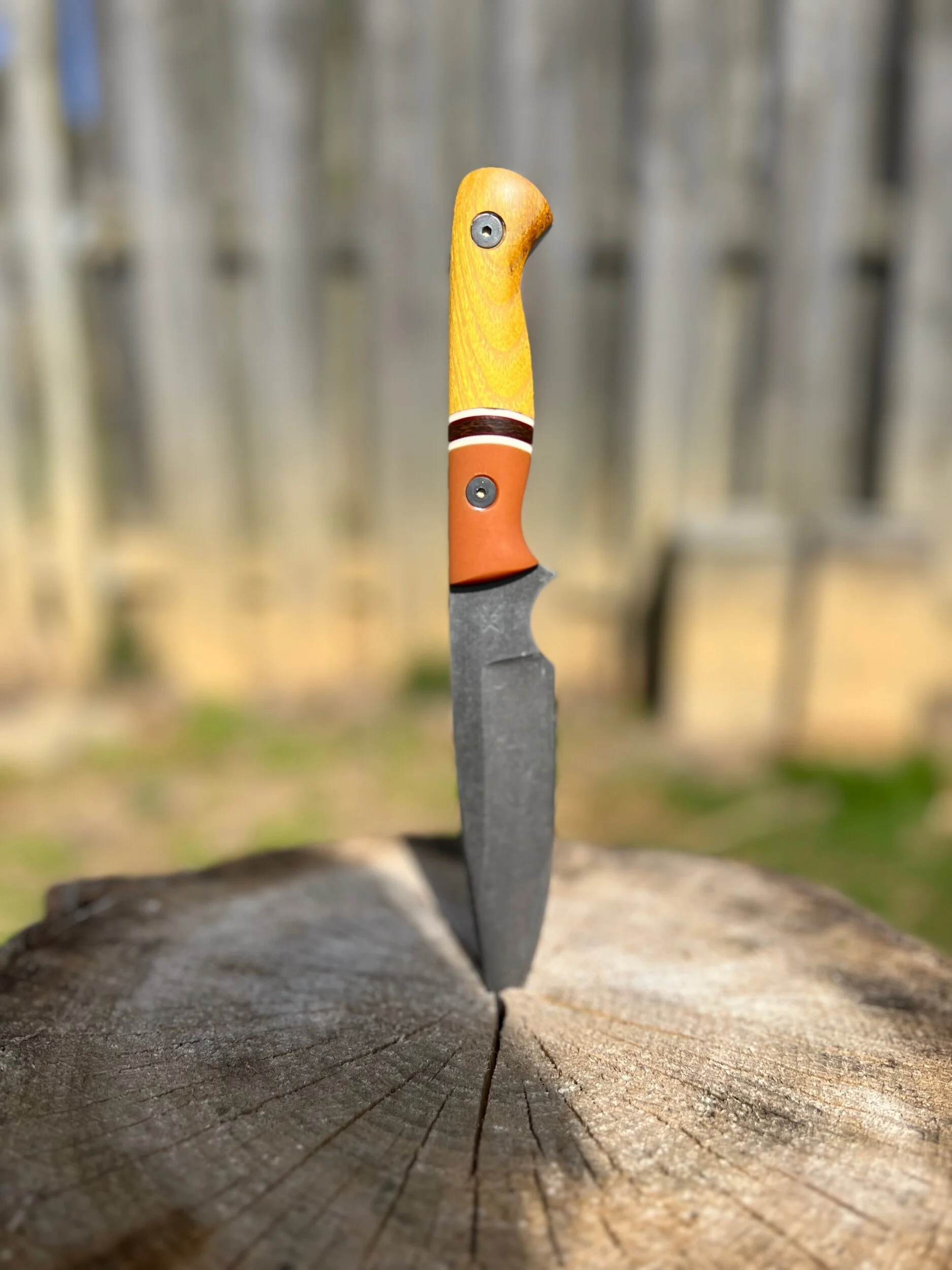 AFC9FA54-85C8-429B-97D9-229BC9A2EF68