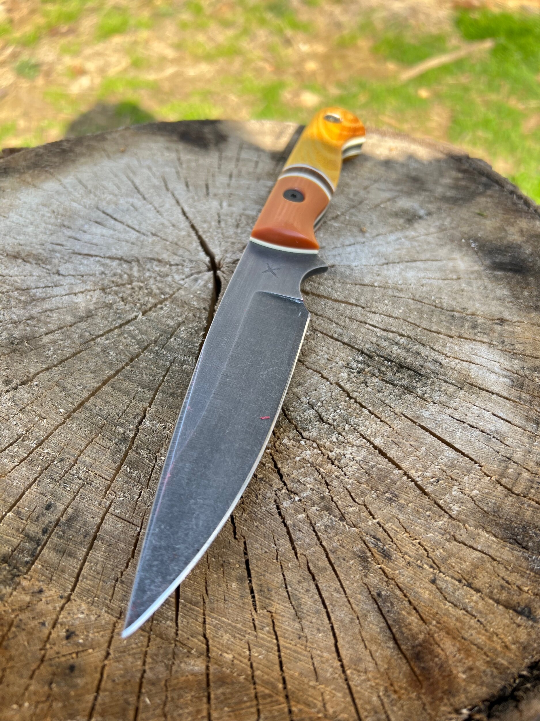 4618B8AA-30B6-4D38-ADB1-D6E66E9E67C1