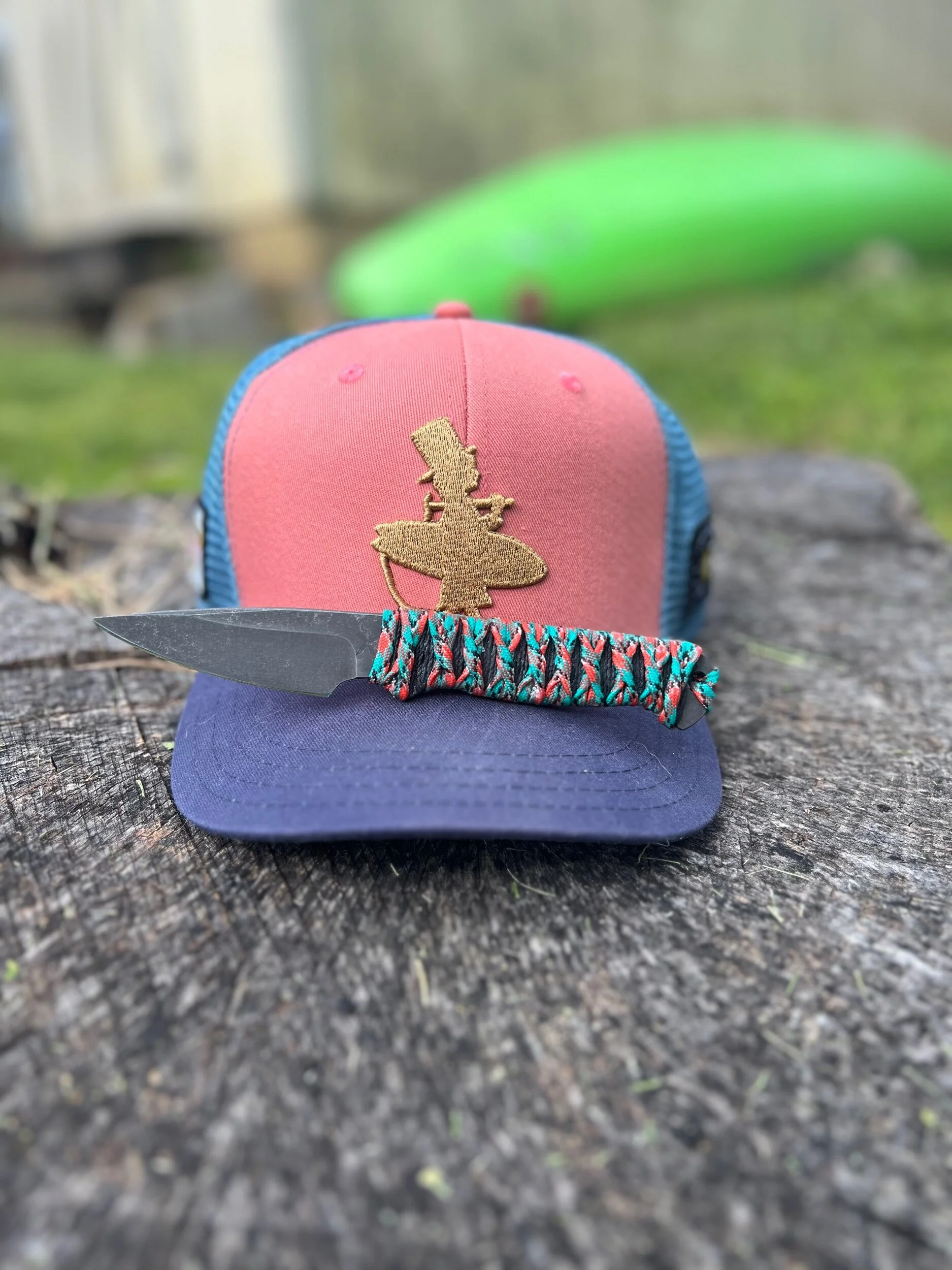 46069A73-A747-4E6C-952B-741B208AEEE2