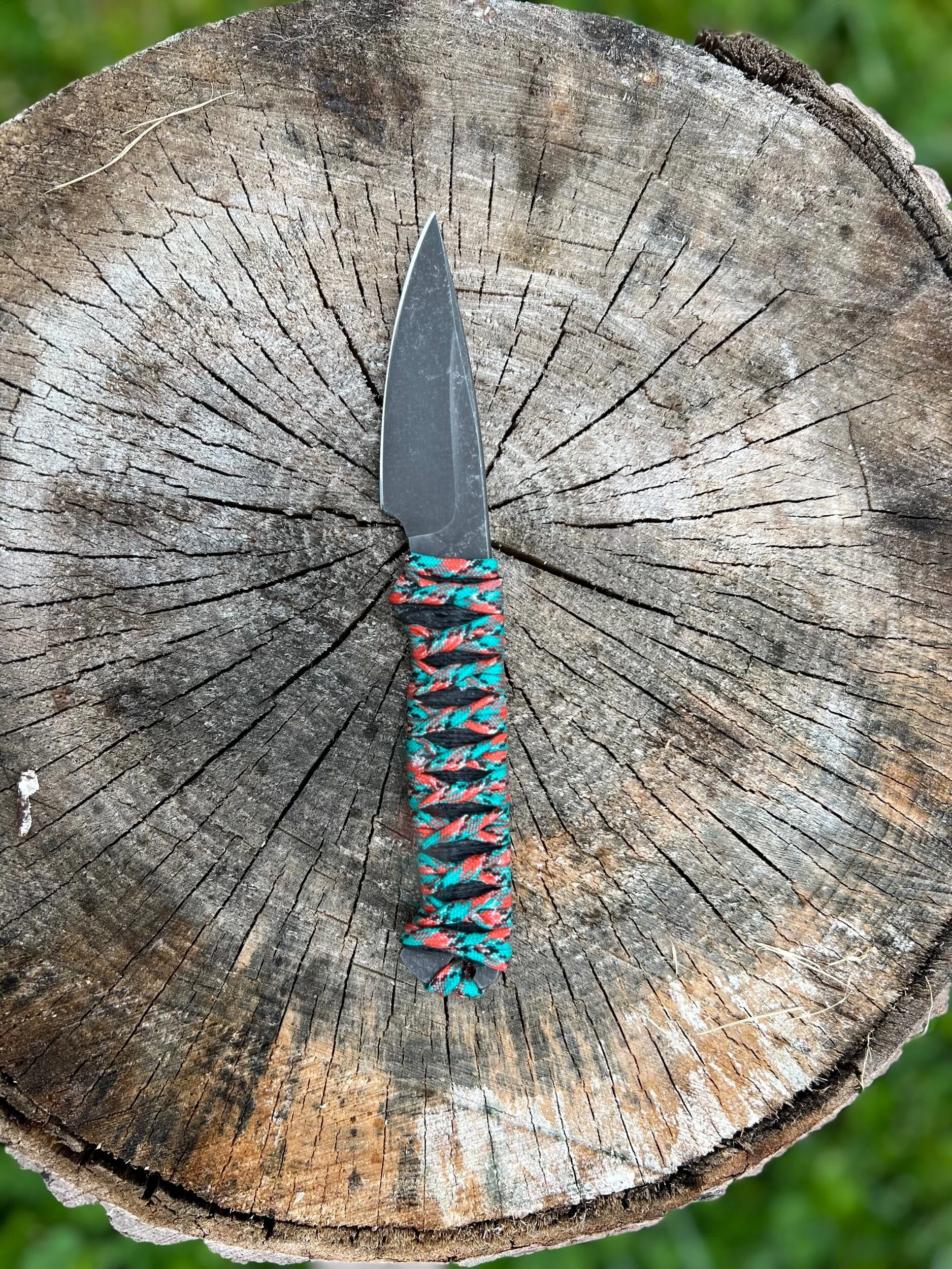 6BCD3BDF-490B-45DD-A291-D14AF2E41DFE