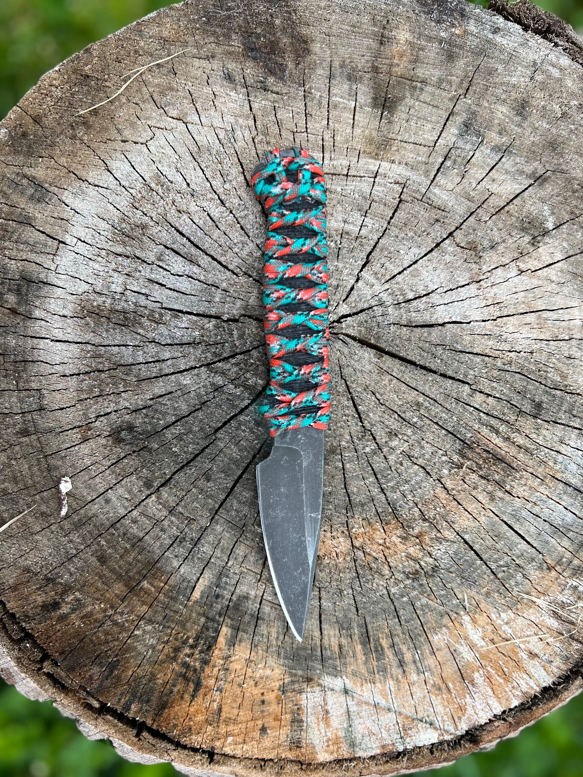 CD4A39B3-C631-4932-9FB6-A753BD4CBE15