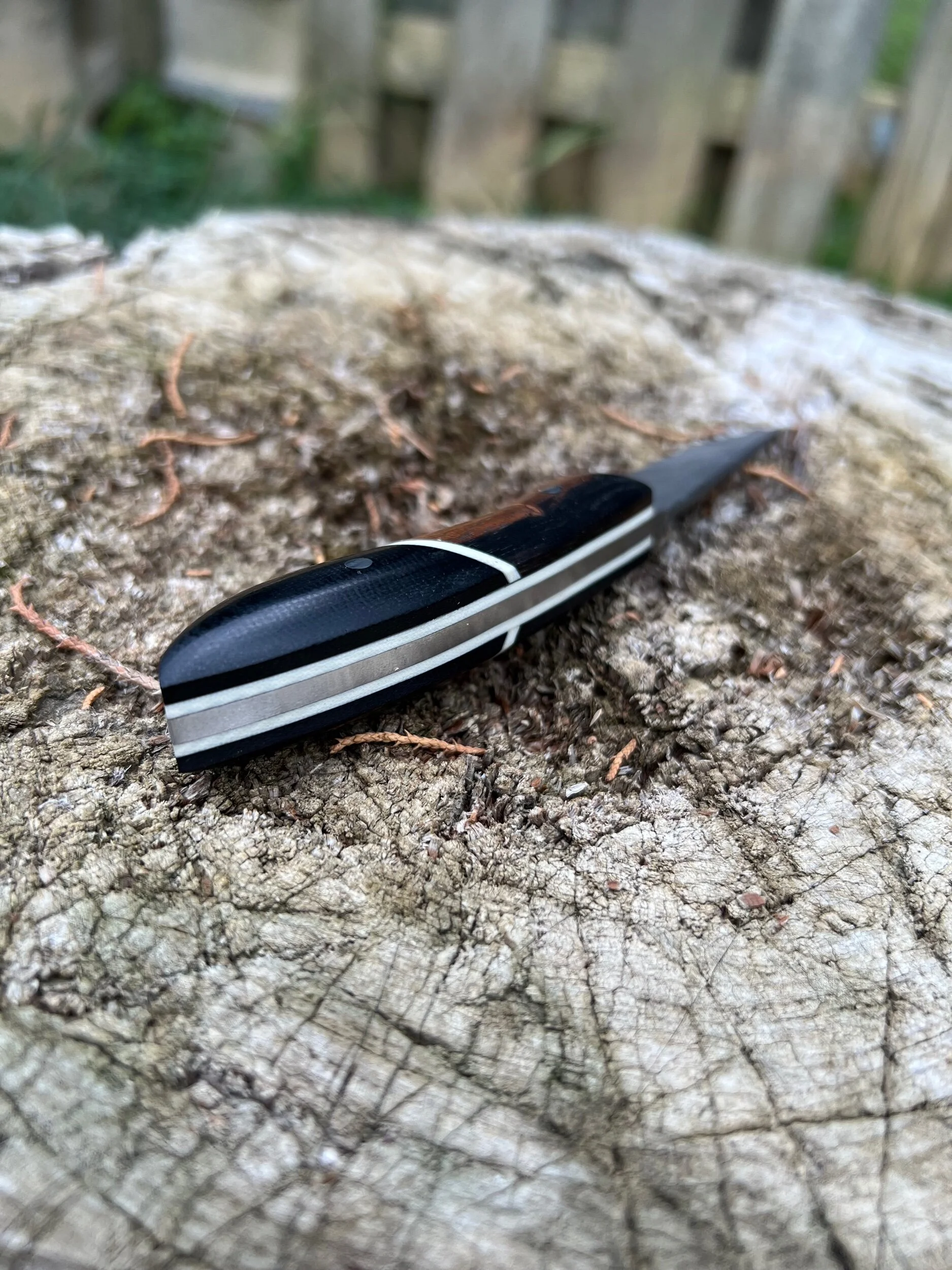 CD0B6F0E-B5F8-40FA-B3AB-4DFE4F275392