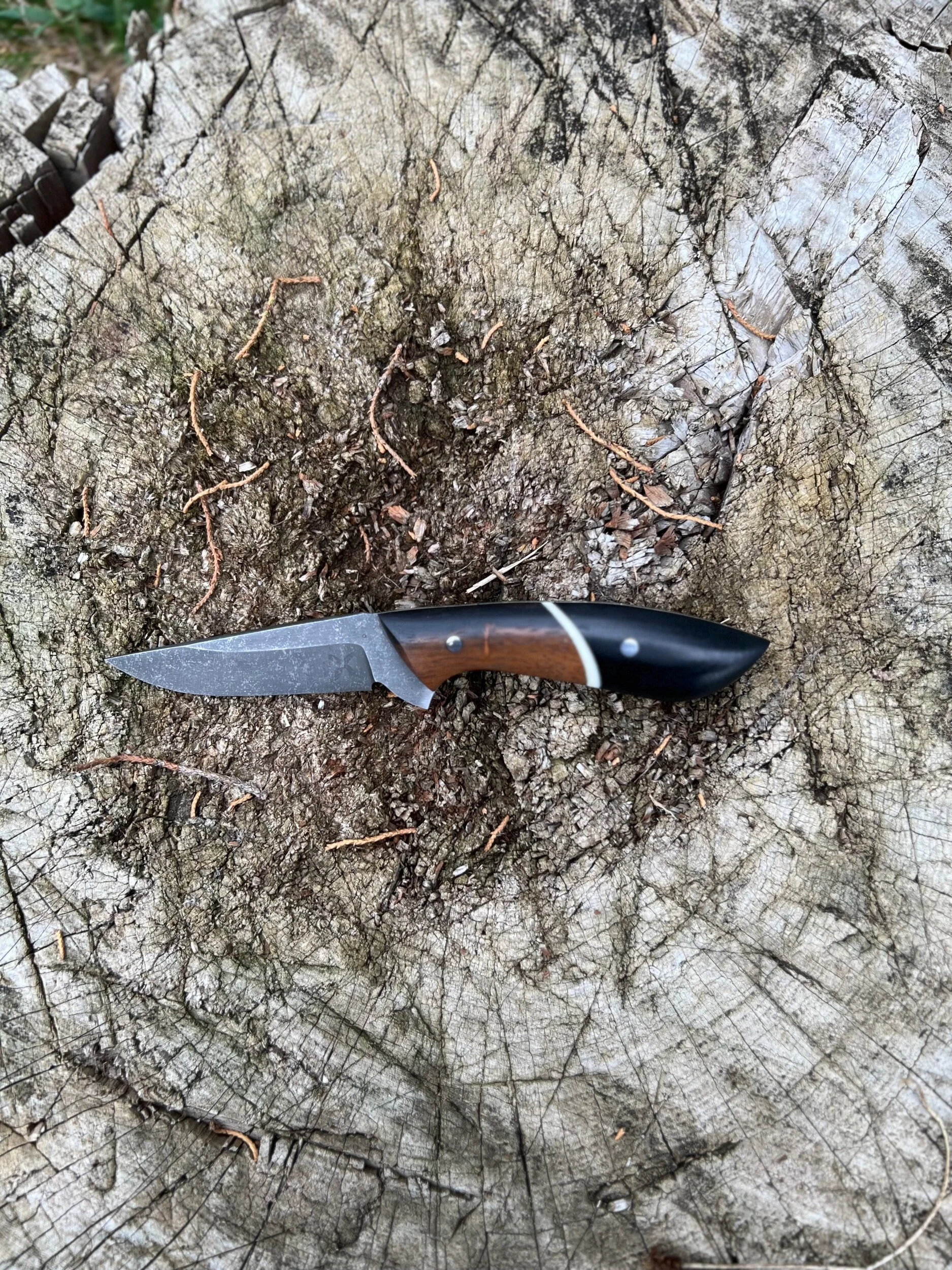 BCC15BE8-91ED-4263-A5B3-9D2B9C8FF6EE