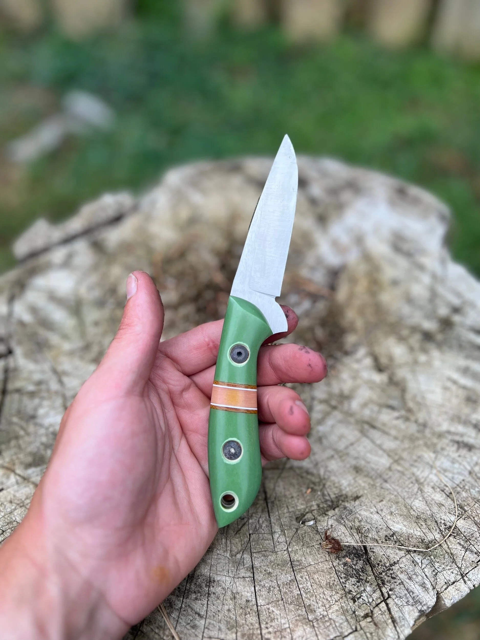 49341664-0D37-43F2-85FB-9BFD2F5DAD04