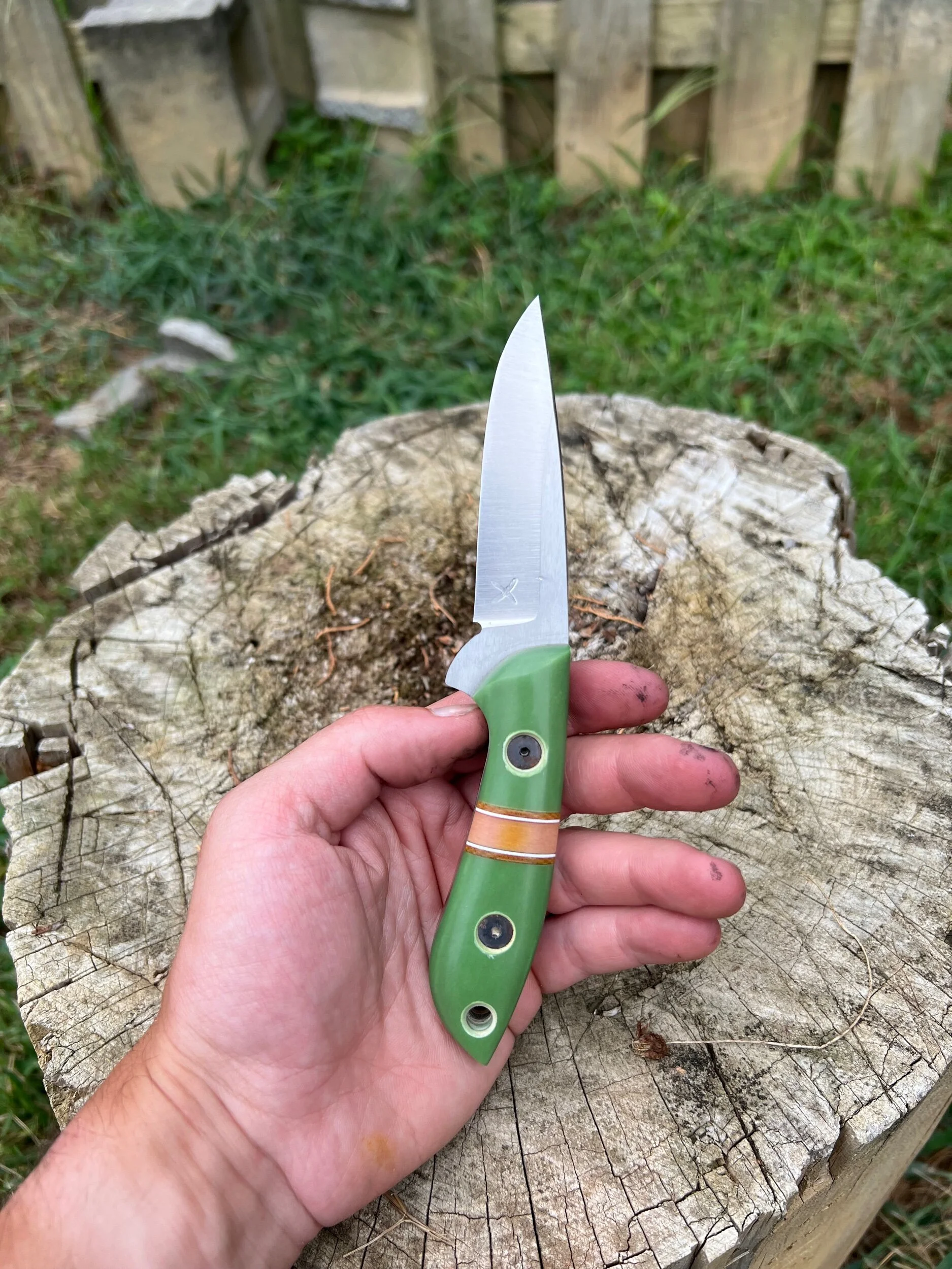 B4F9ABE4-B268-4B34-9B36-7DCF0A66D932