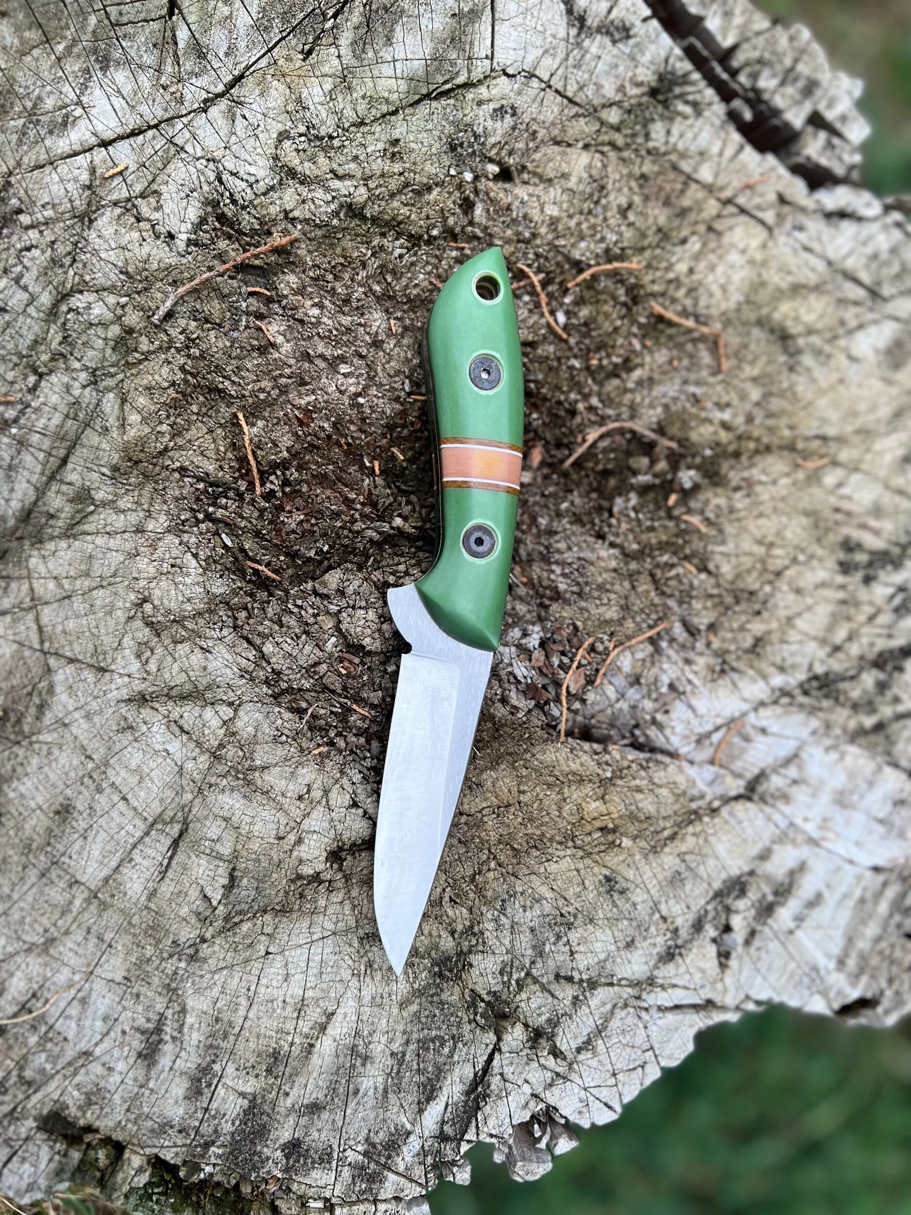 35C41B2D-D4EA-4602-AE56-B56FCE5363D4