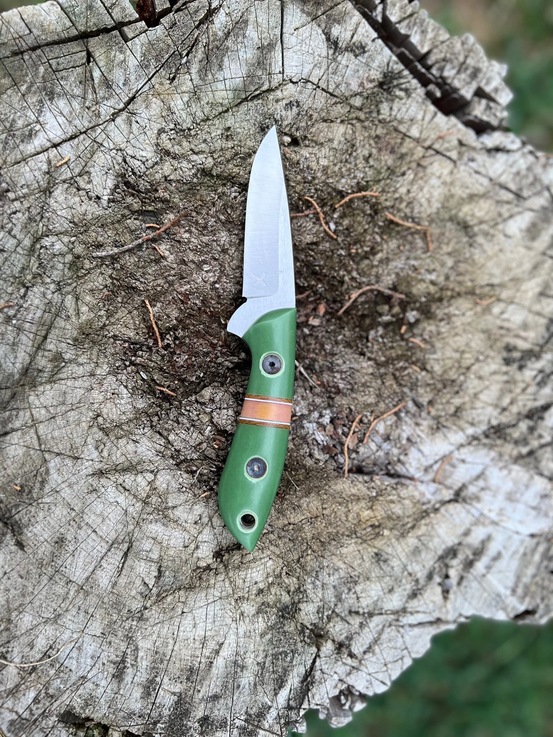 1711257D-144A-4495-95F4-658B0E698A6F