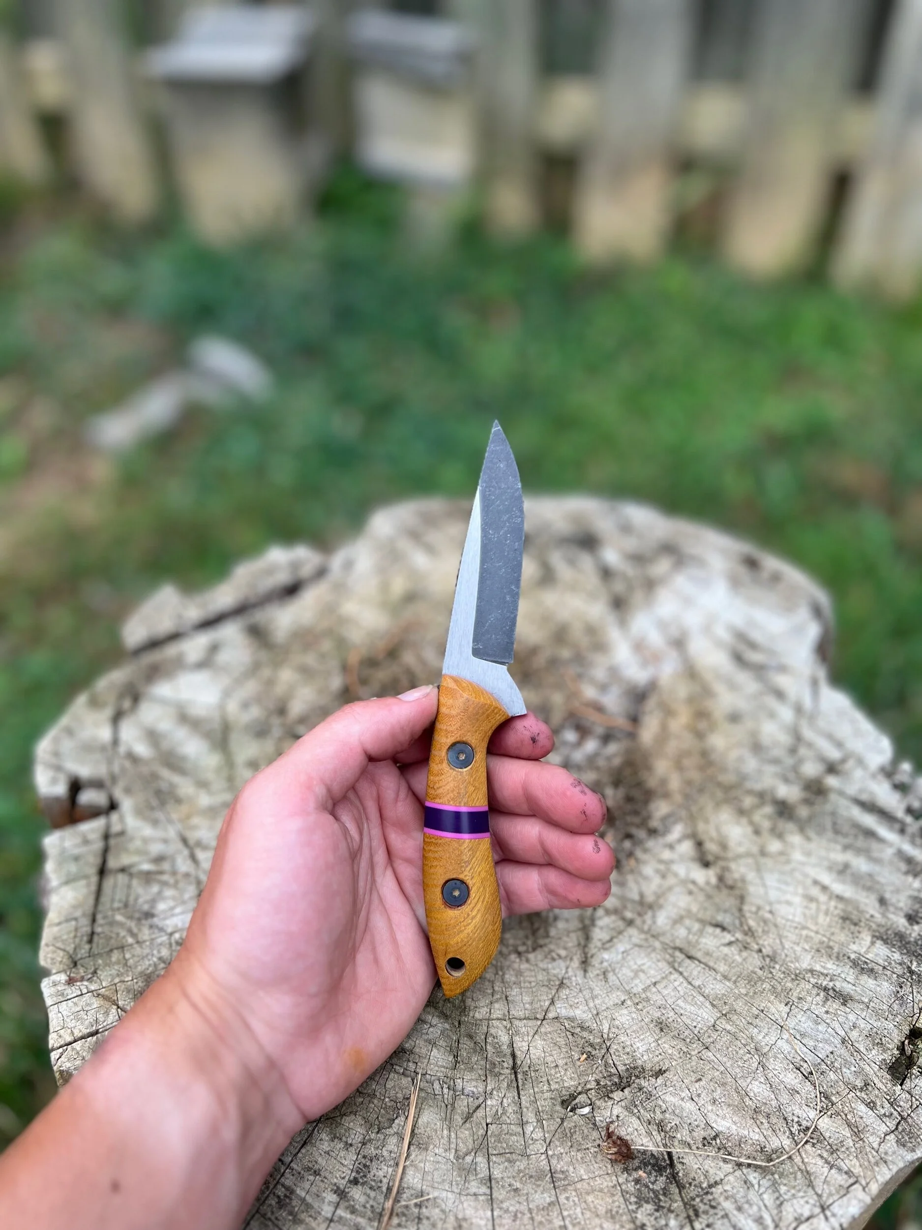 1627A7D9-366D-472E-BF86-710DCD354DEB